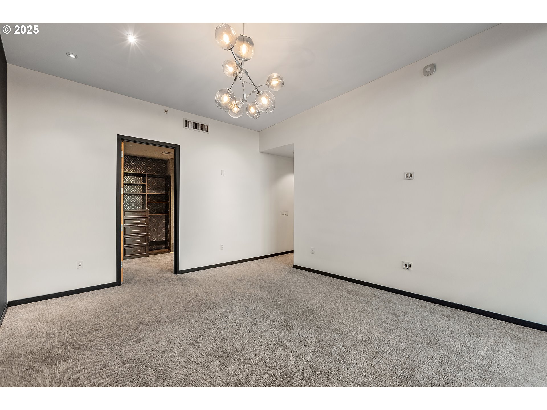 1830 NW RIVERSCAPE ST 803