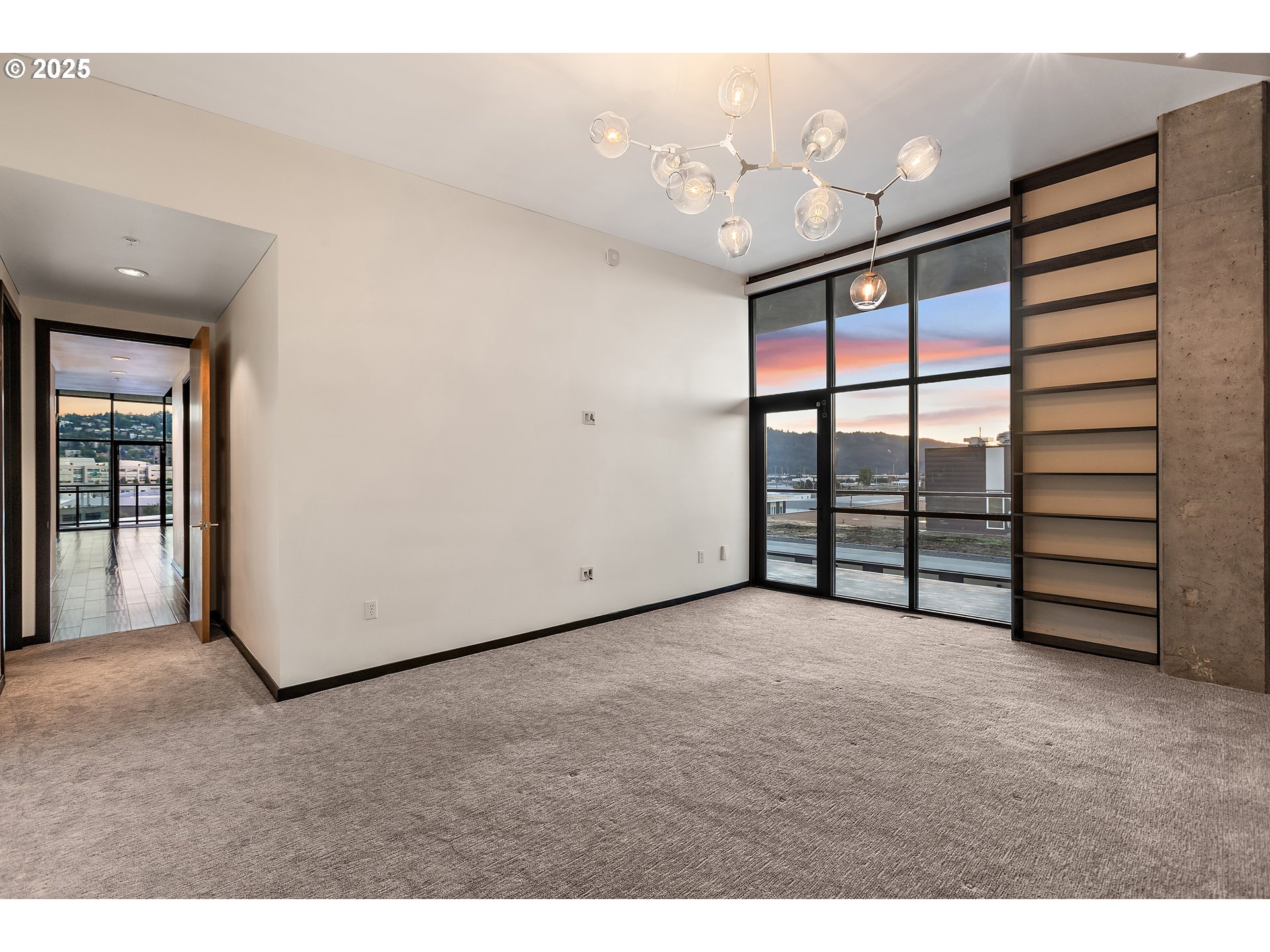 1830 NW RIVERSCAPE ST 803