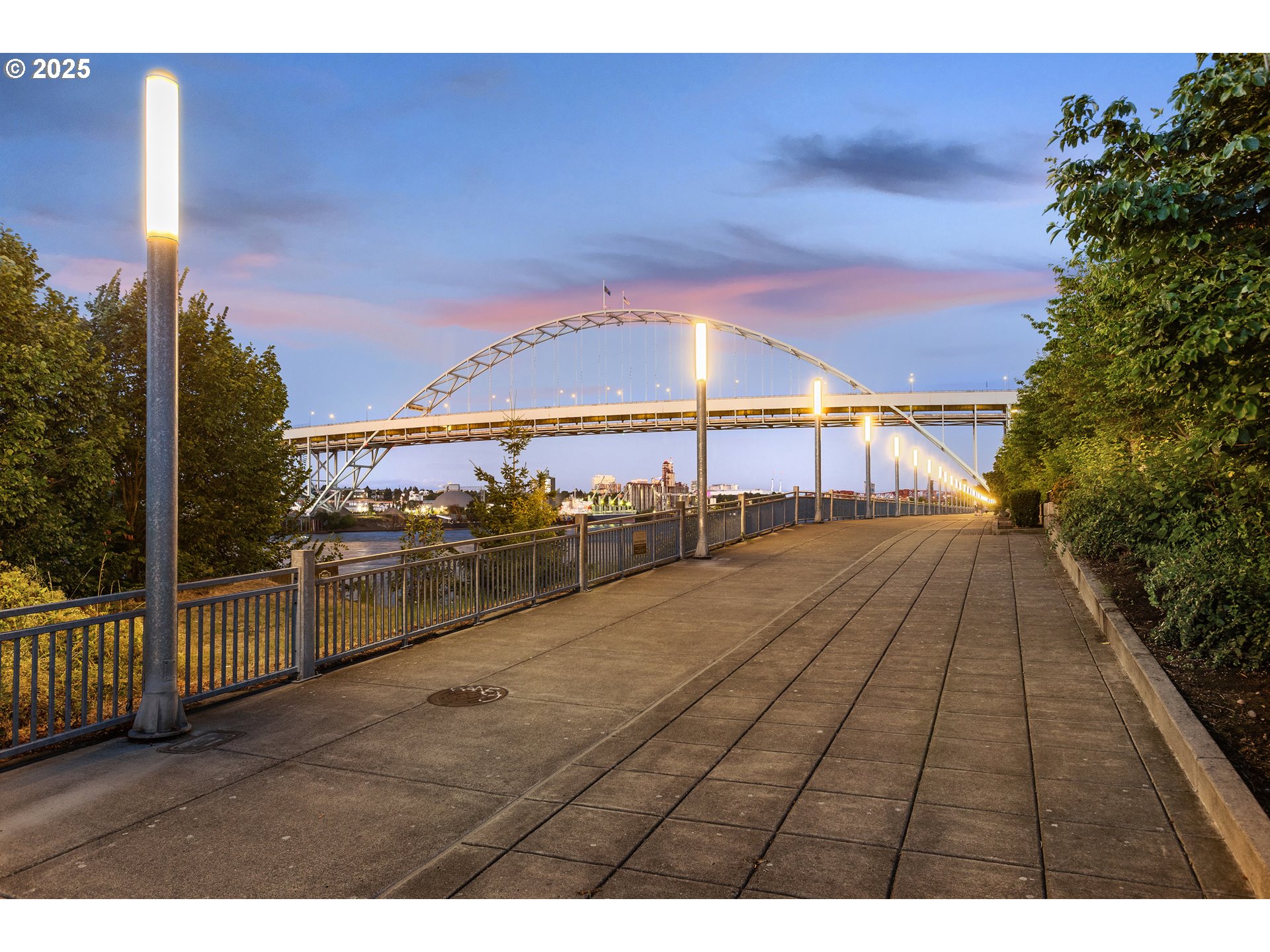 1830 NW RIVERSCAPE ST 803