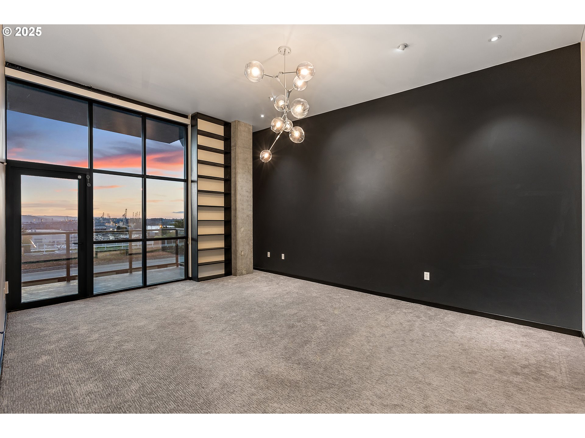 1830 NW RIVERSCAPE ST 803