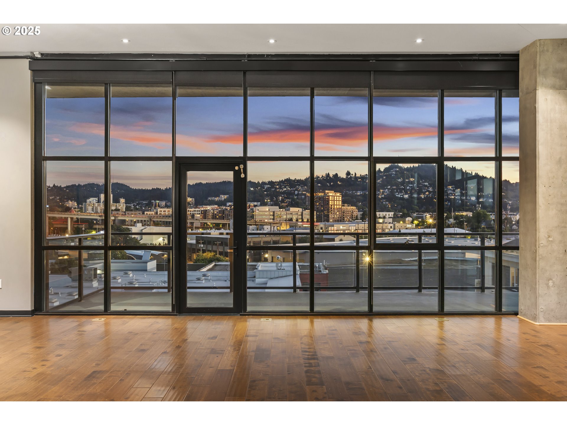 1830 NW RIVERSCAPE ST 803