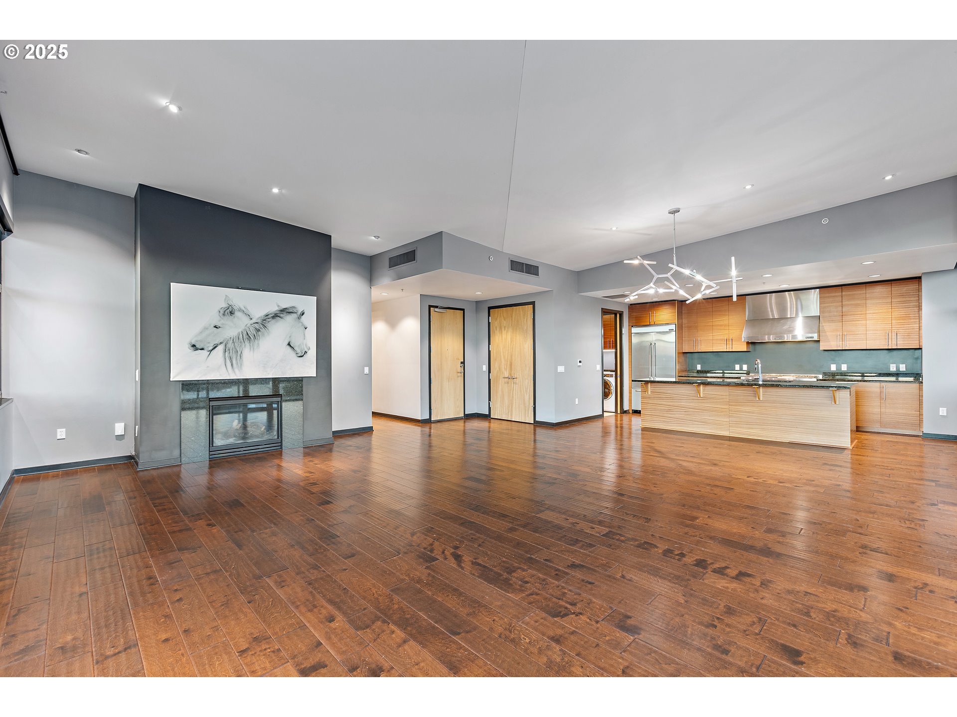 1830 NW RIVERSCAPE ST 803