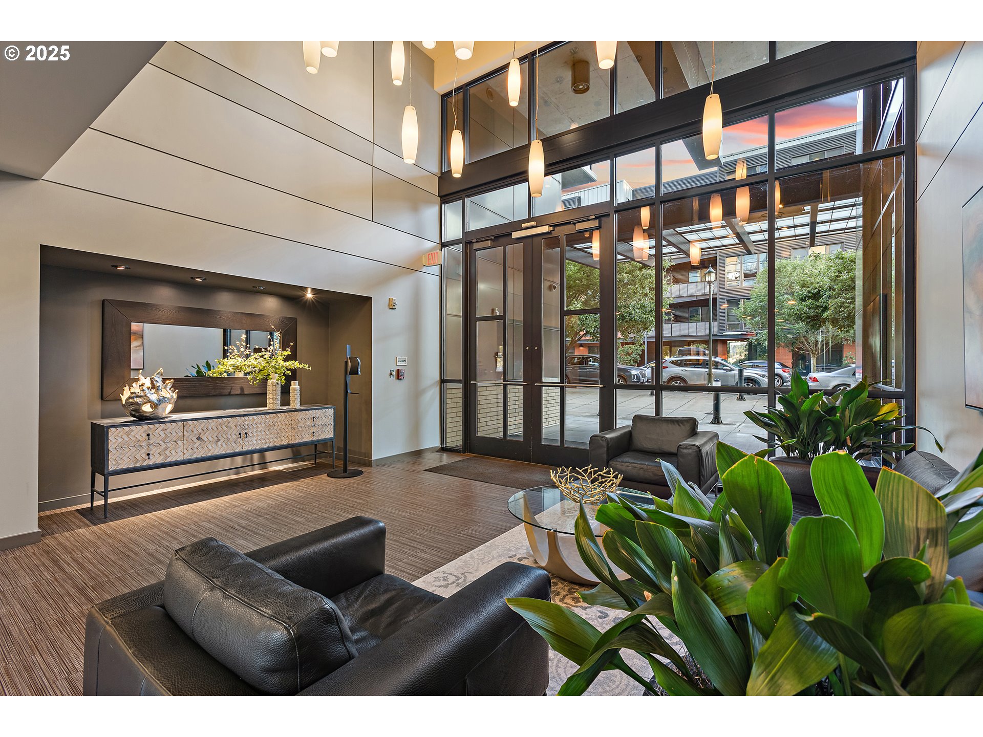 1830 NW RIVERSCAPE ST 803