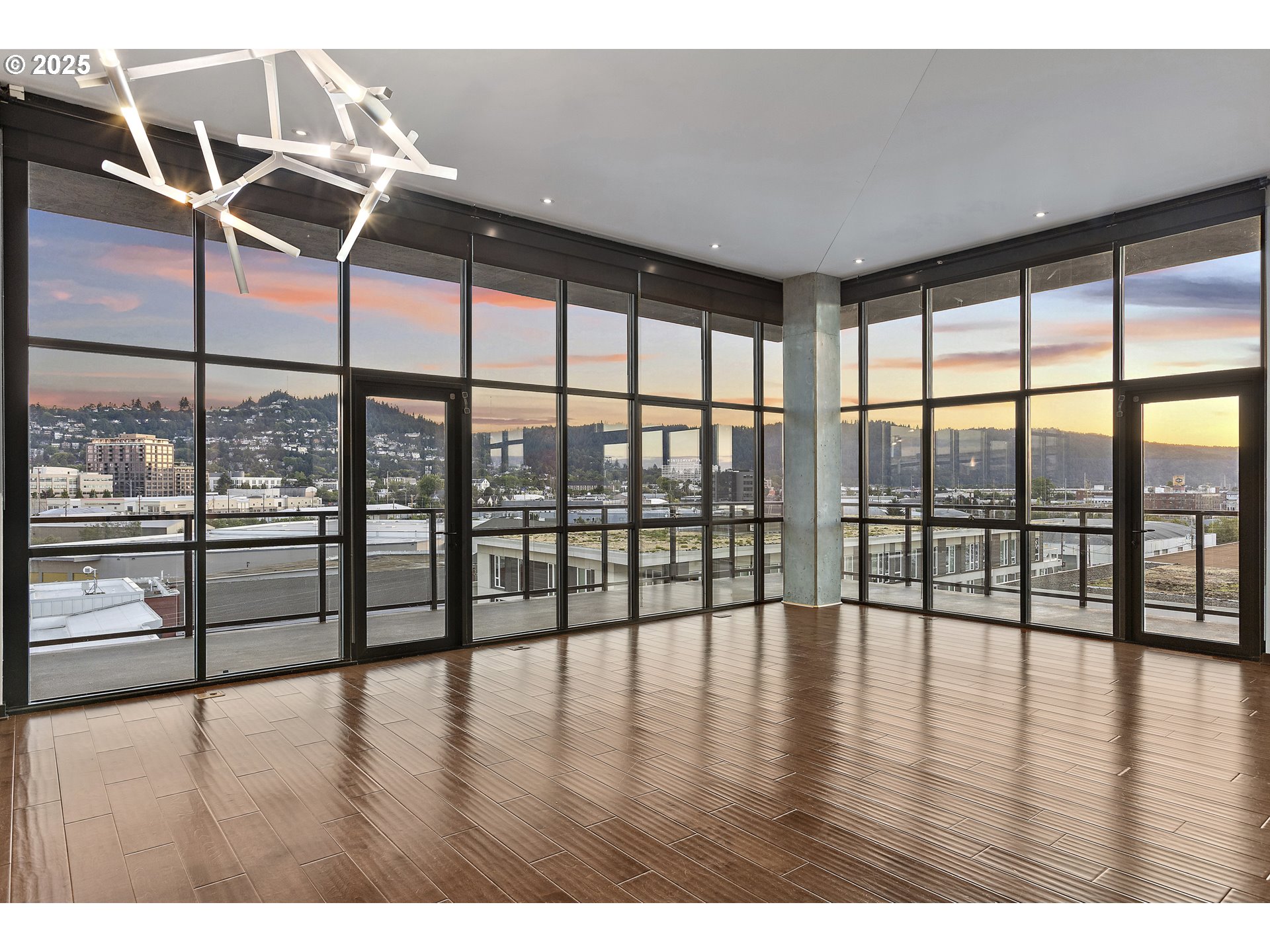 1830 NW RIVERSCAPE ST 803