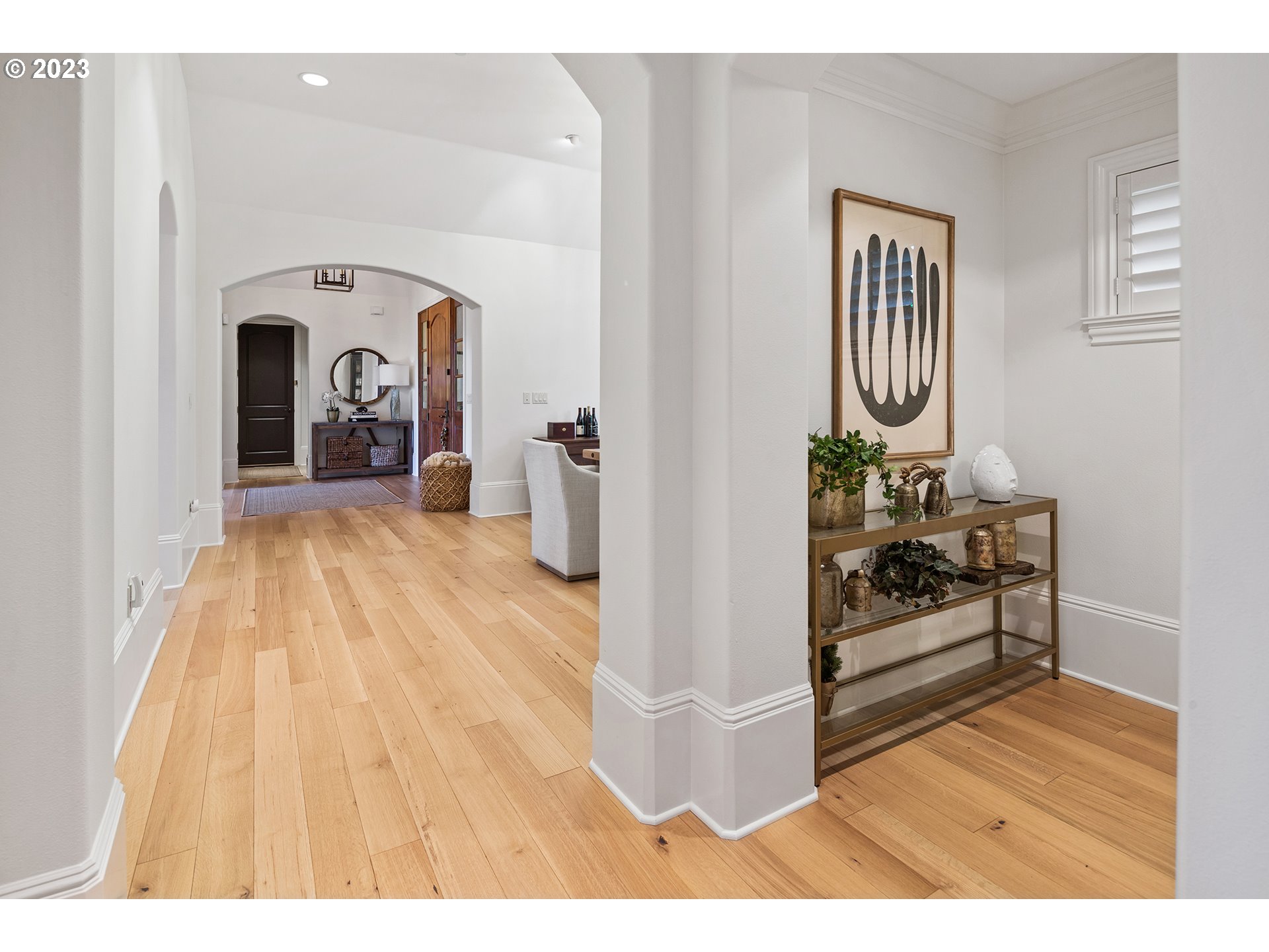 584 RIDGEWAY RD