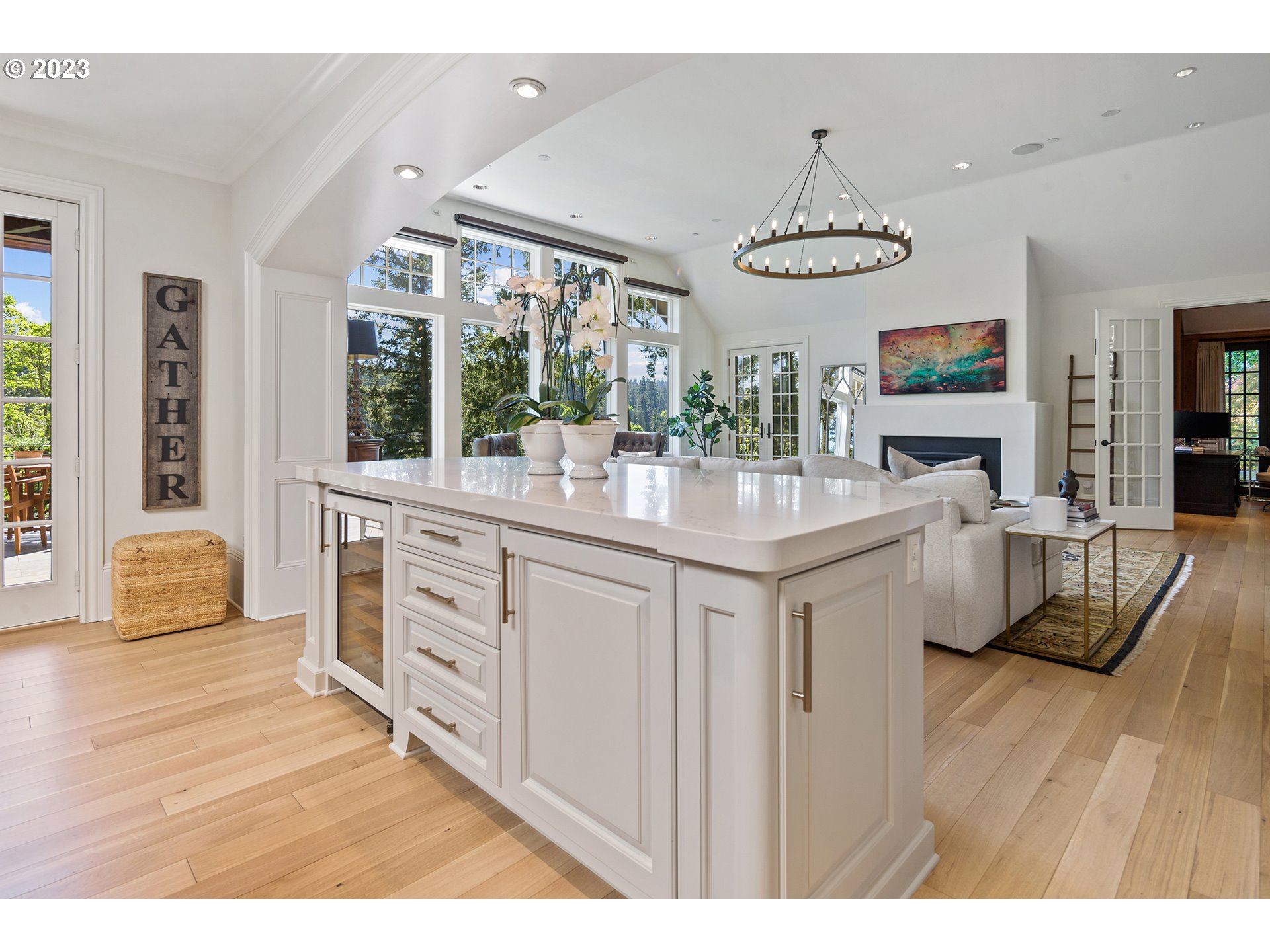 584 RIDGEWAY RD