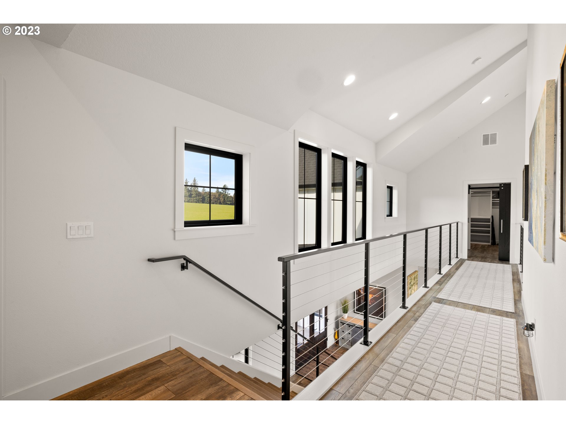 8500 NE Oak Springs Farm RD
