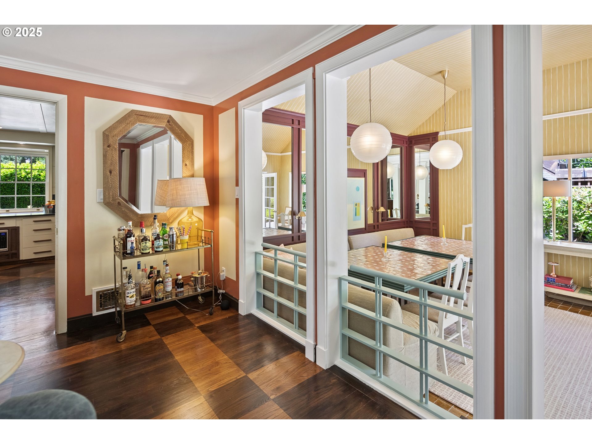 1333 S PALATINE HILL RD