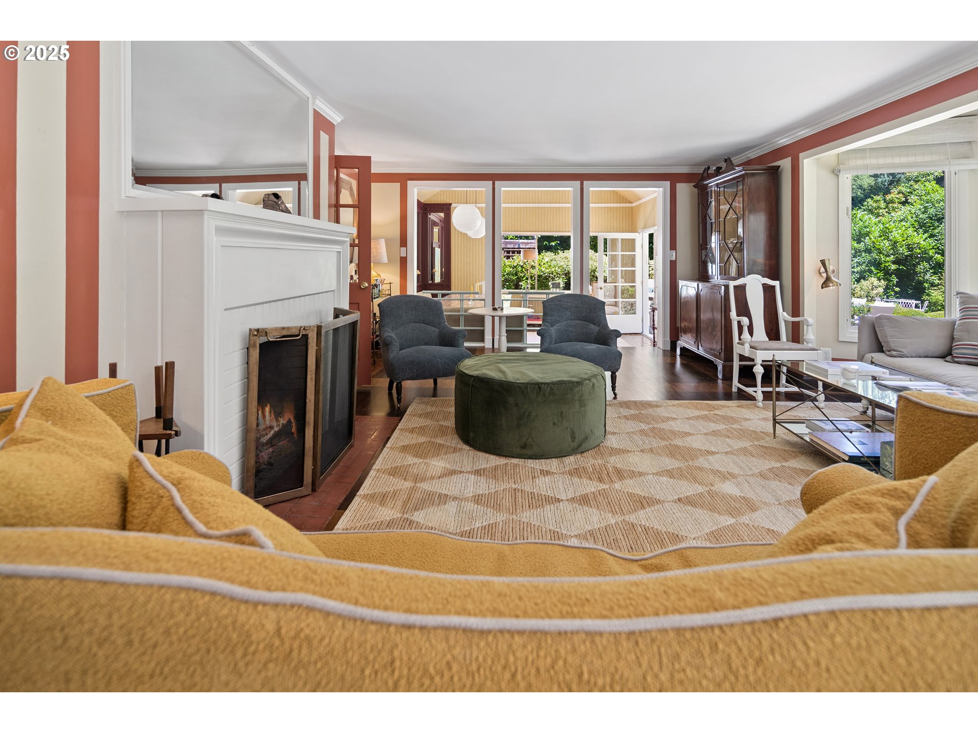 1333 S PALATINE HILL RD