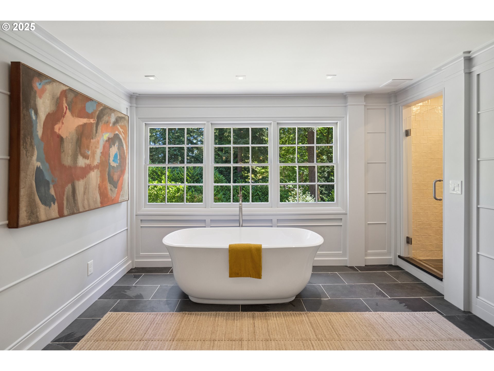 1333 S PALATINE HILL RD