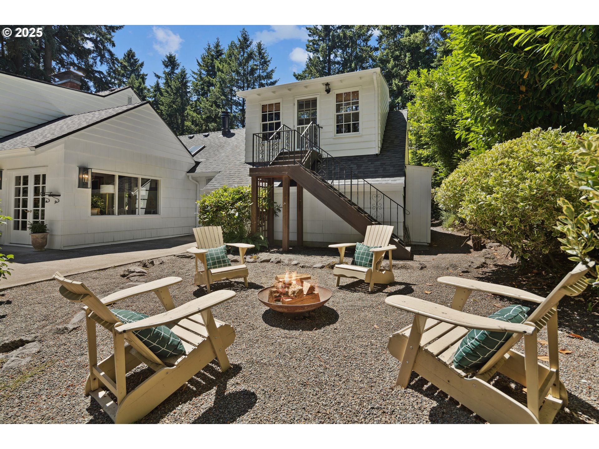 1333 S PALATINE HILL RD