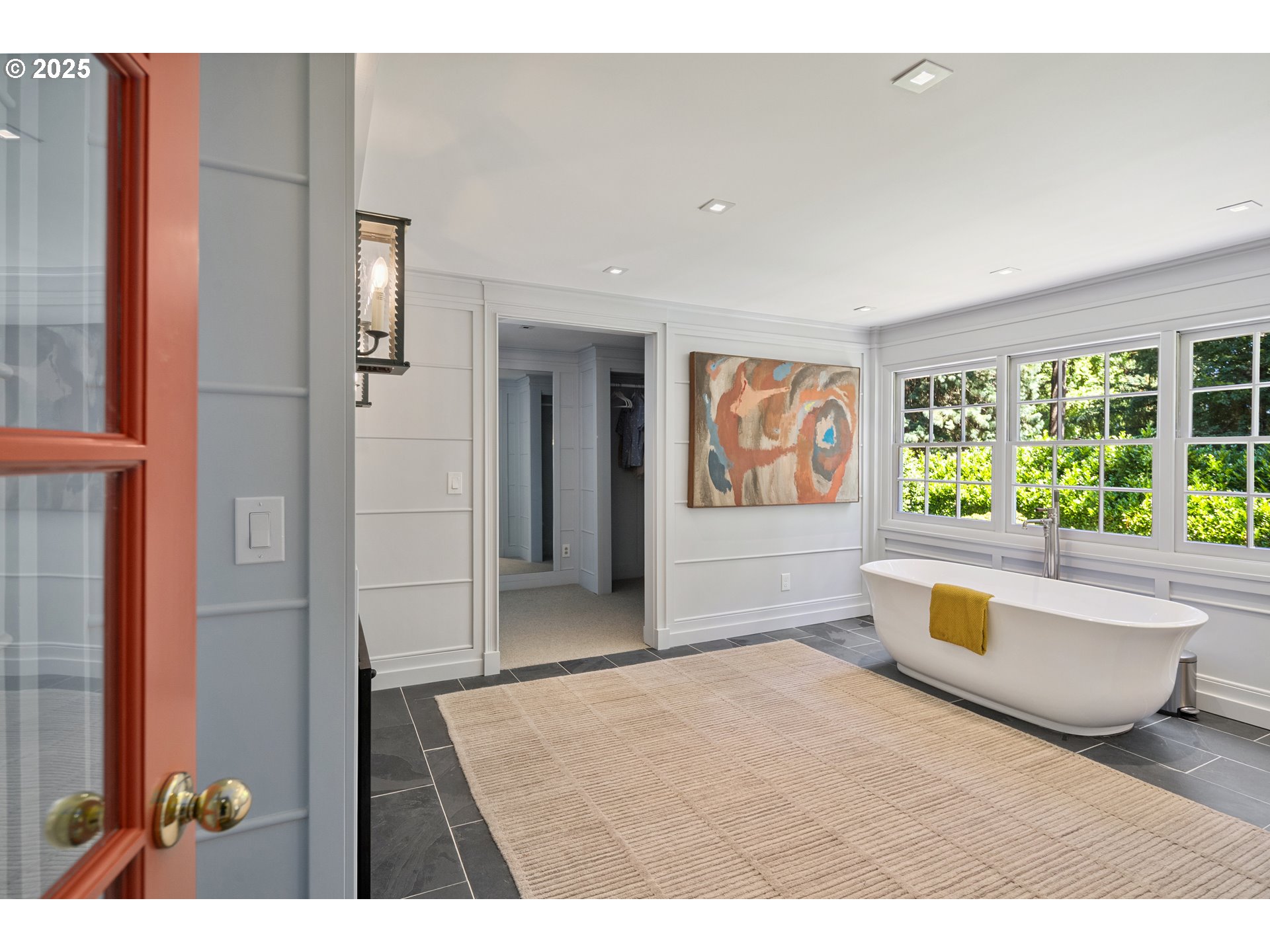 1333 S PALATINE HILL RD