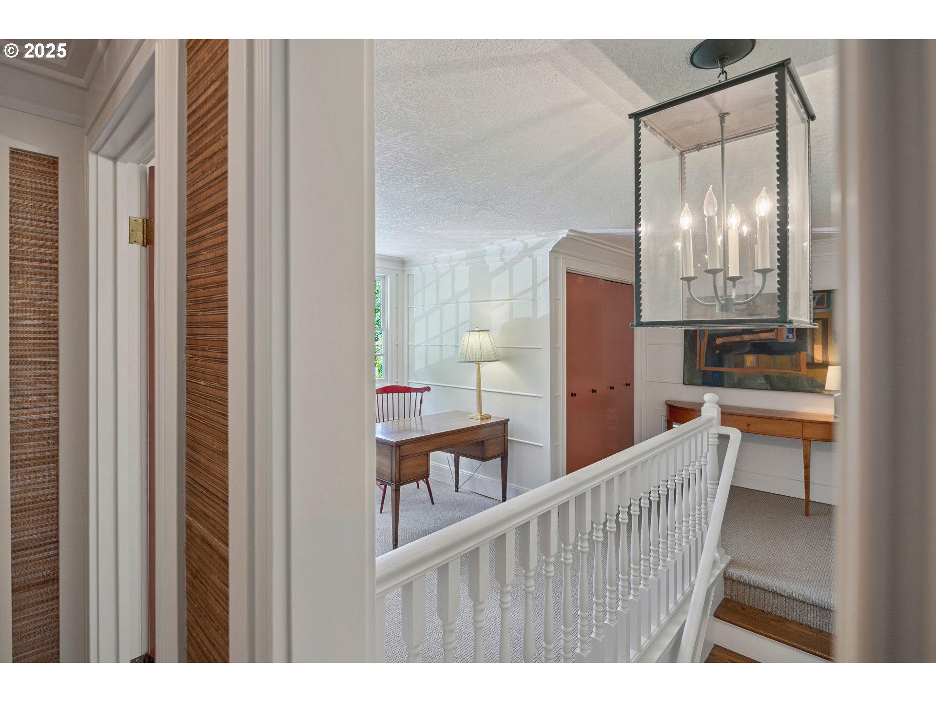 1333 S PALATINE HILL RD