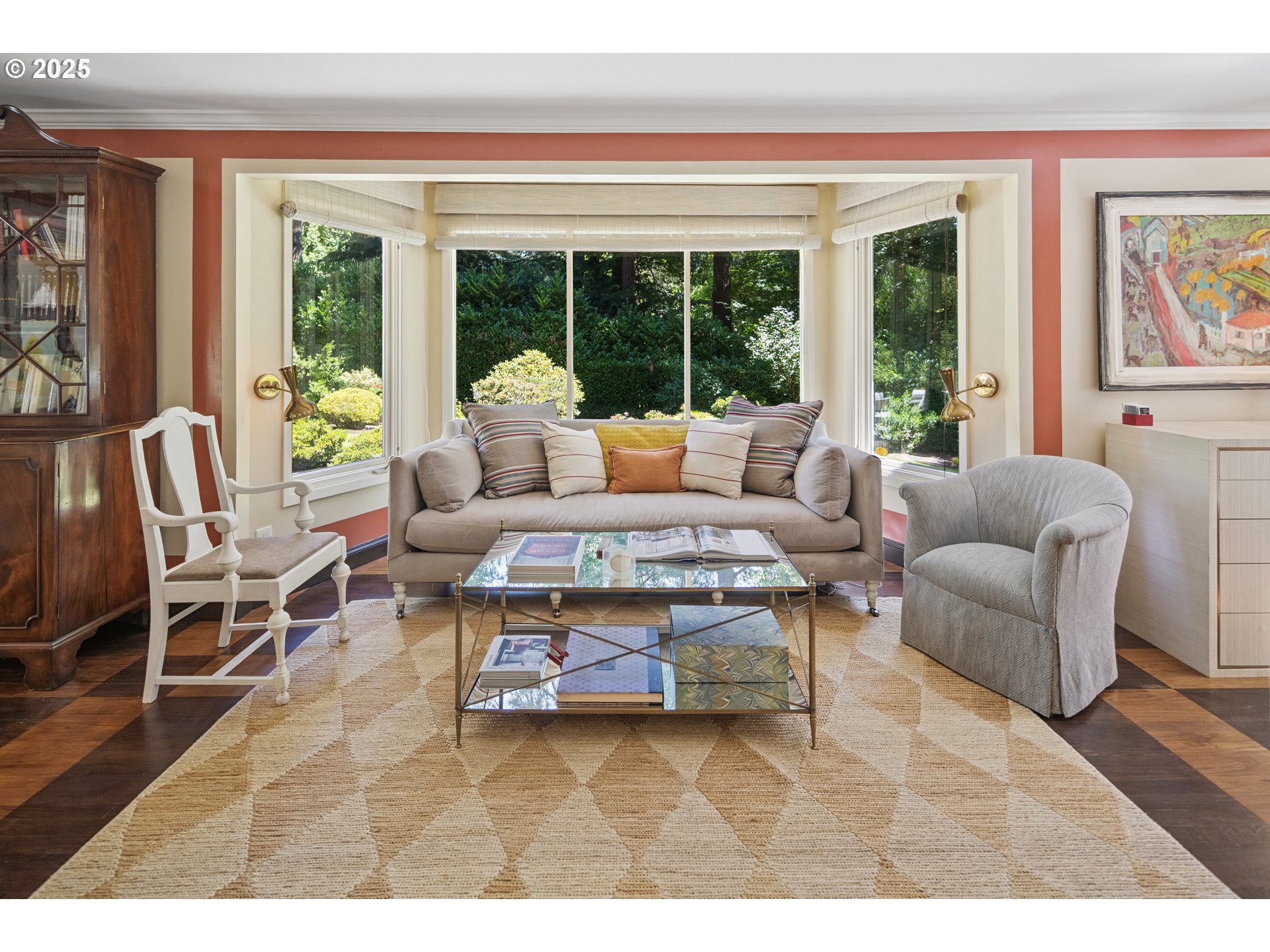 1333 S PALATINE HILL RD