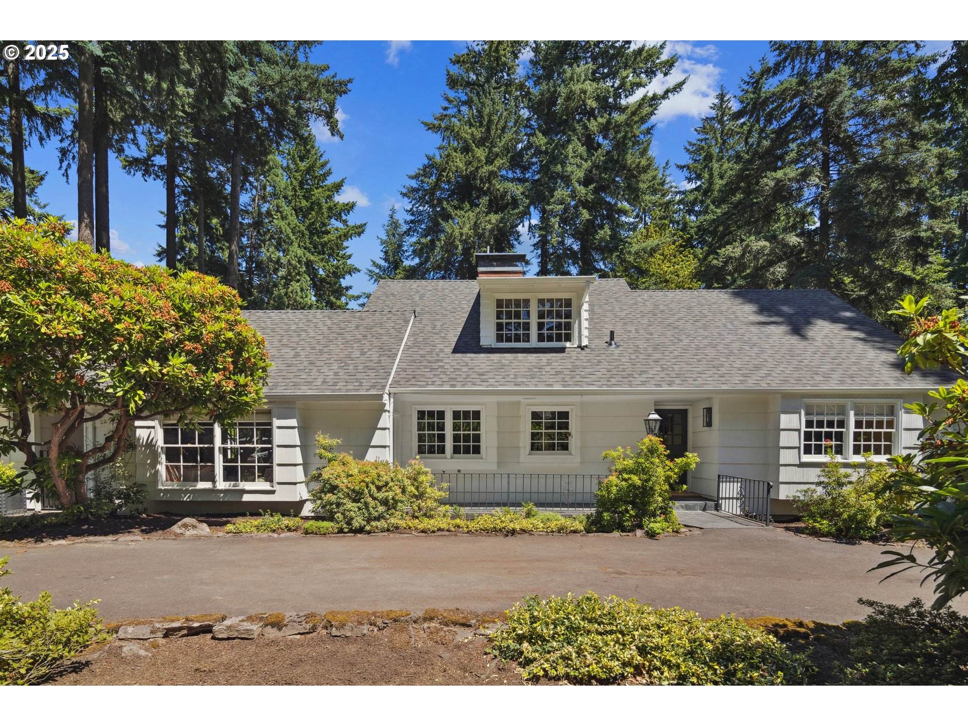 1333 S PALATINE HILL RD