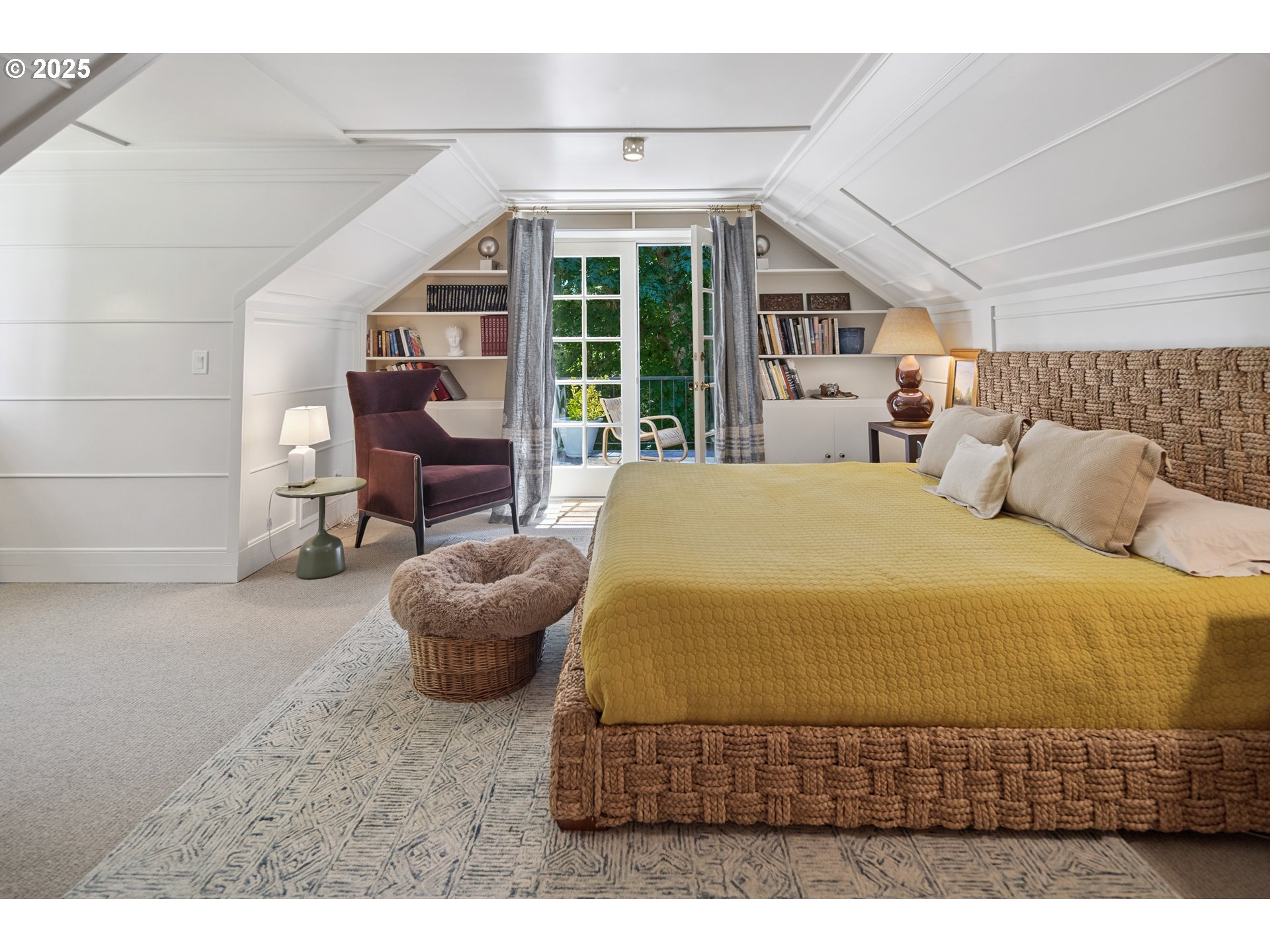 1333 S PALATINE HILL RD