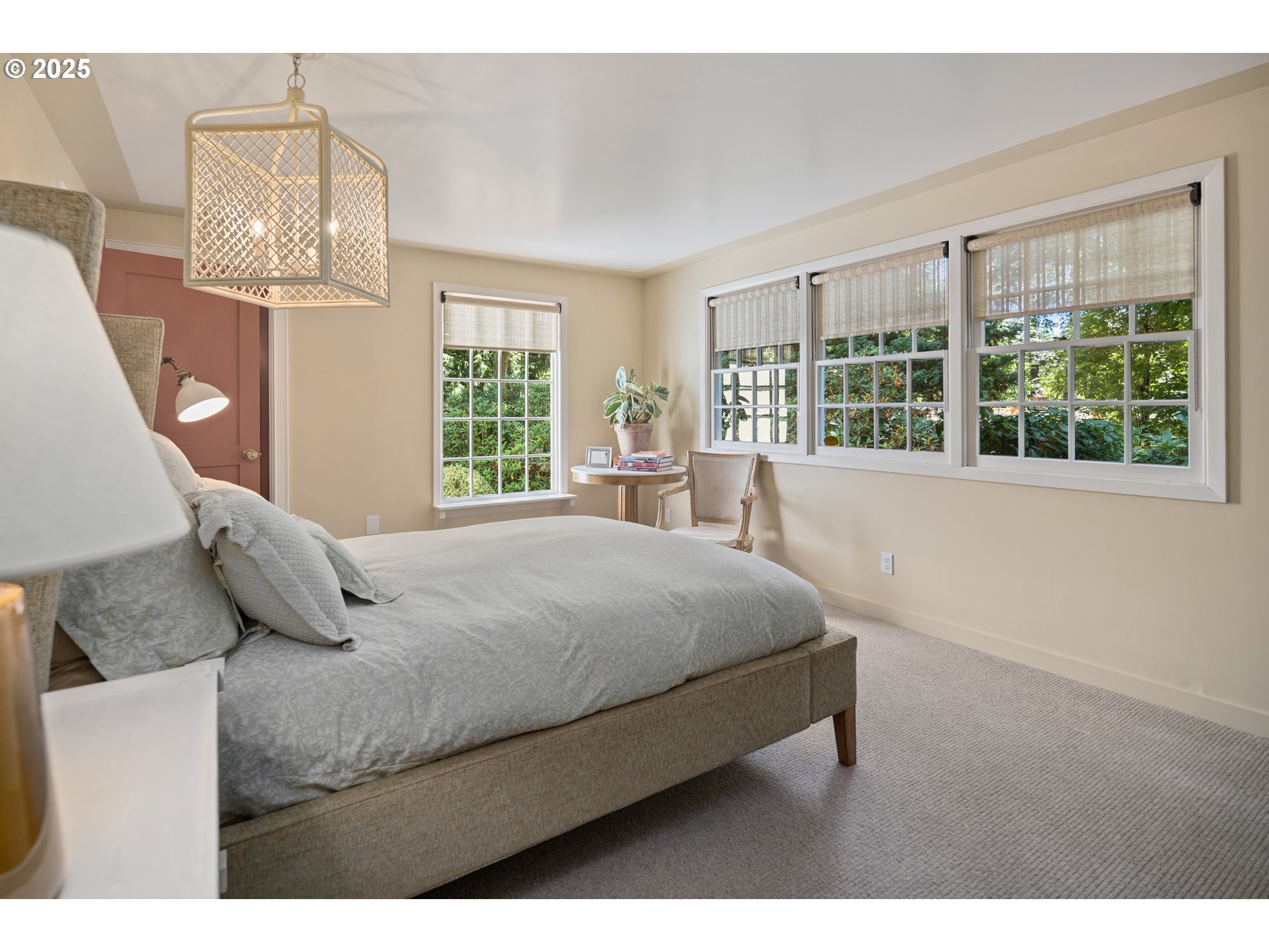 1333 S PALATINE HILL RD