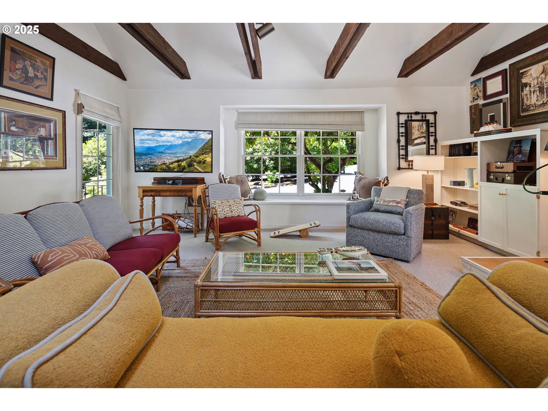 1333 S PALATINE HILL RD