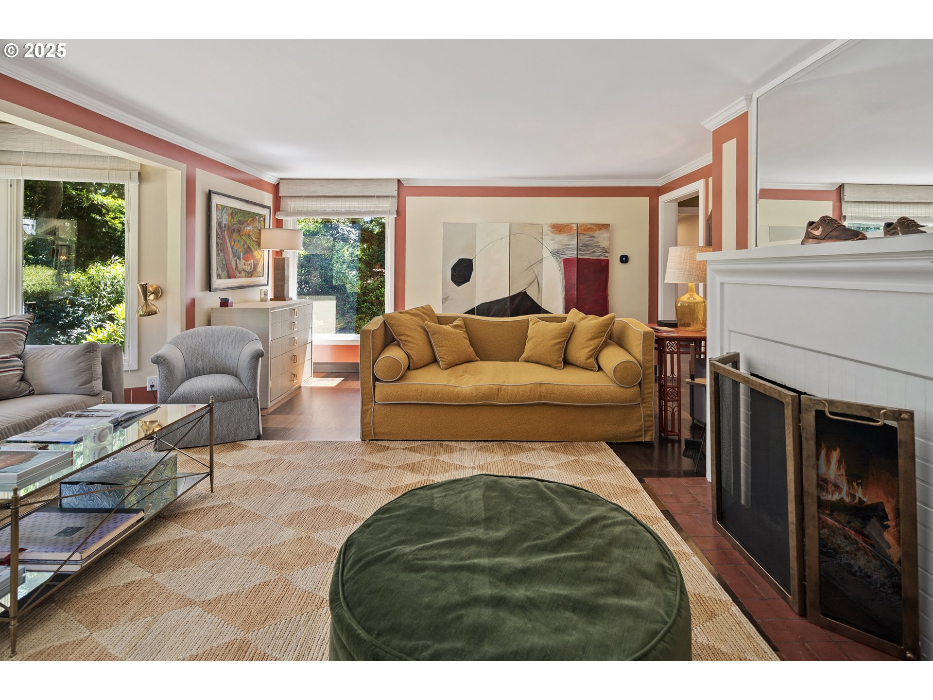 1333 S PALATINE HILL RD