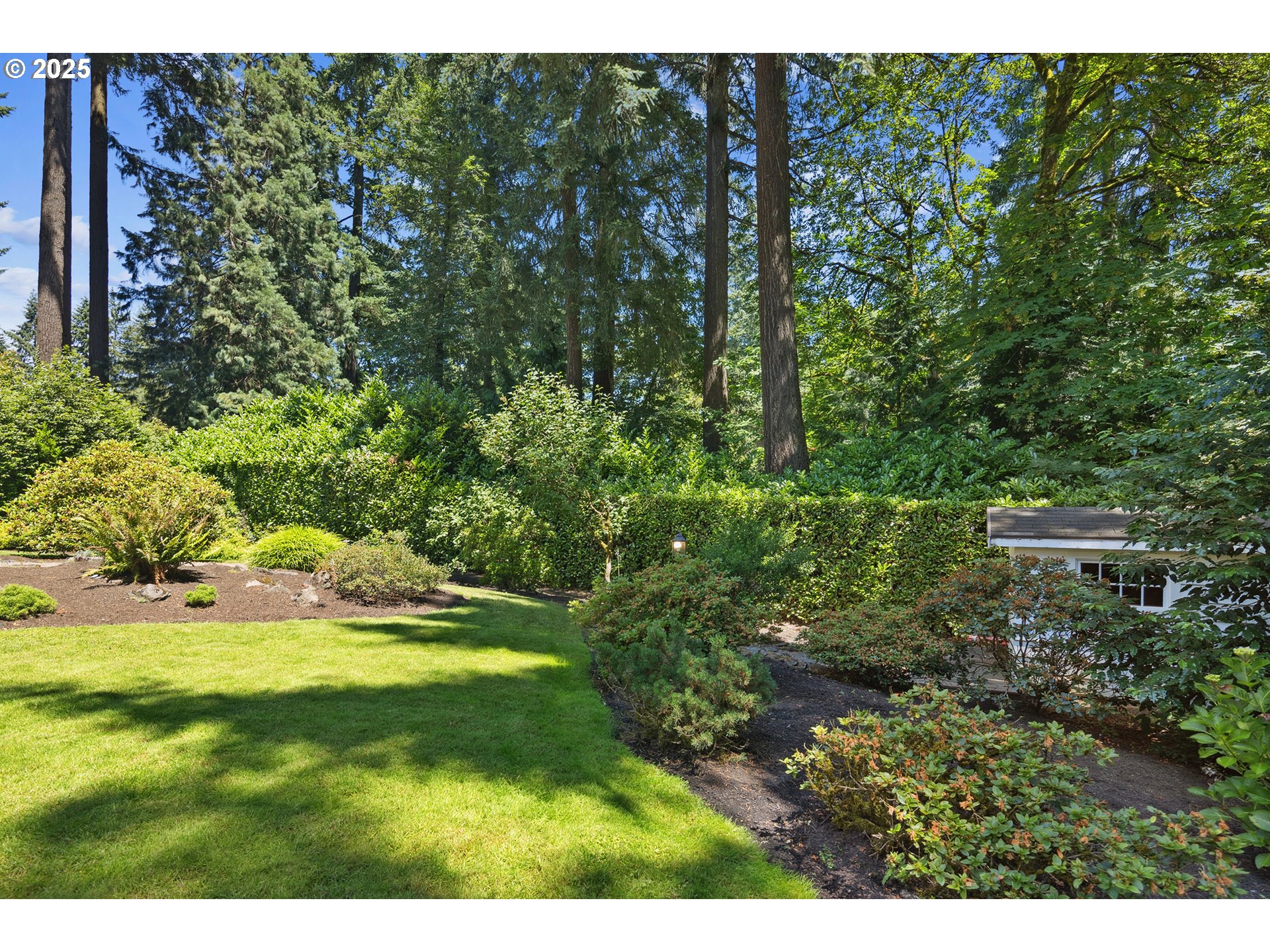 1333 S PALATINE HILL RD