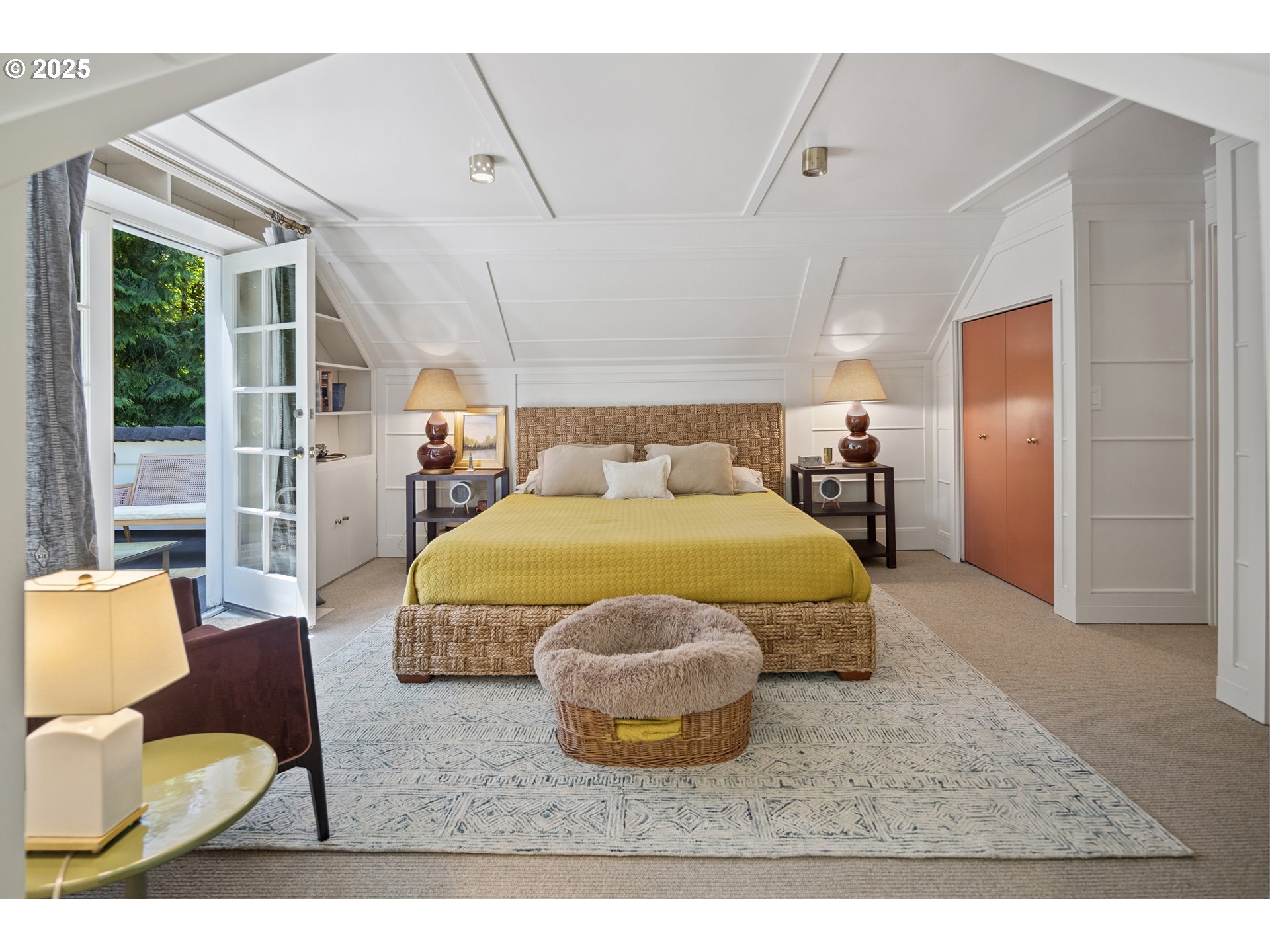 1333 S PALATINE HILL RD