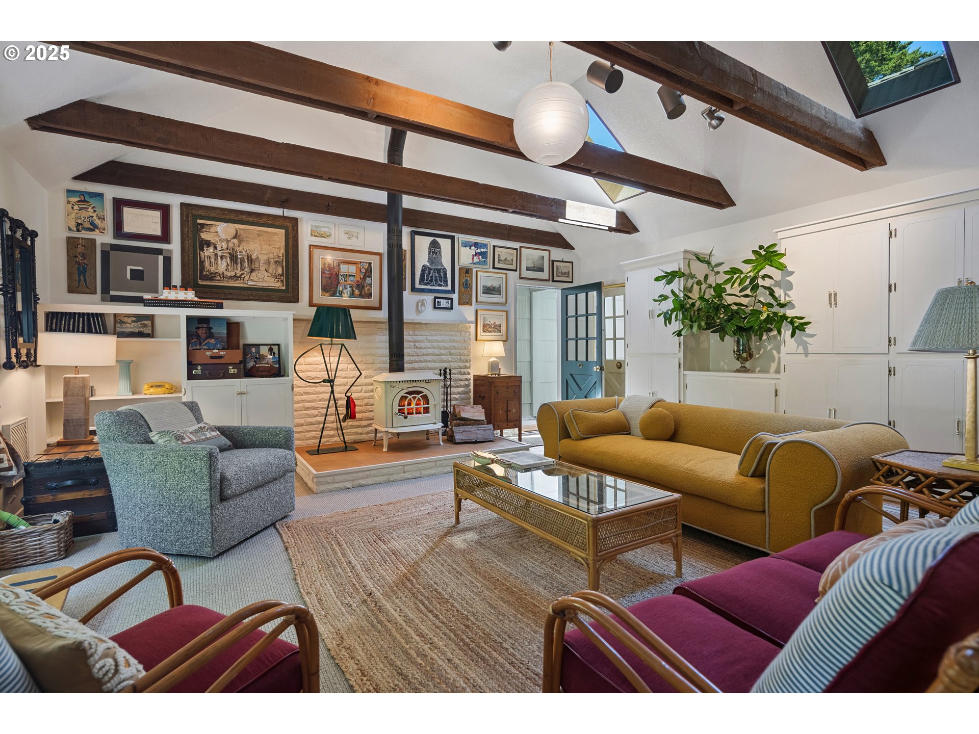 1333 S PALATINE HILL RD