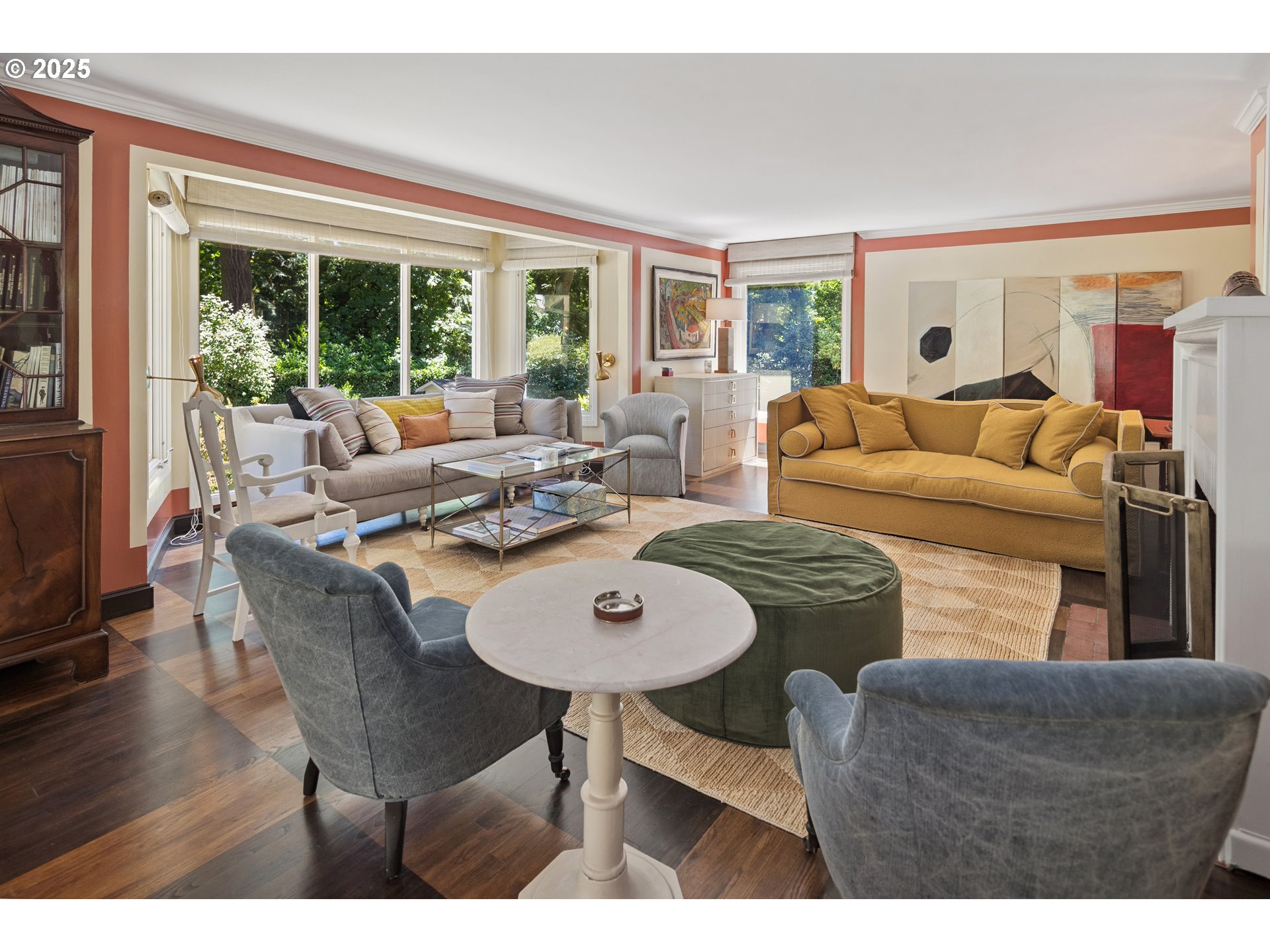 1333 S PALATINE HILL RD