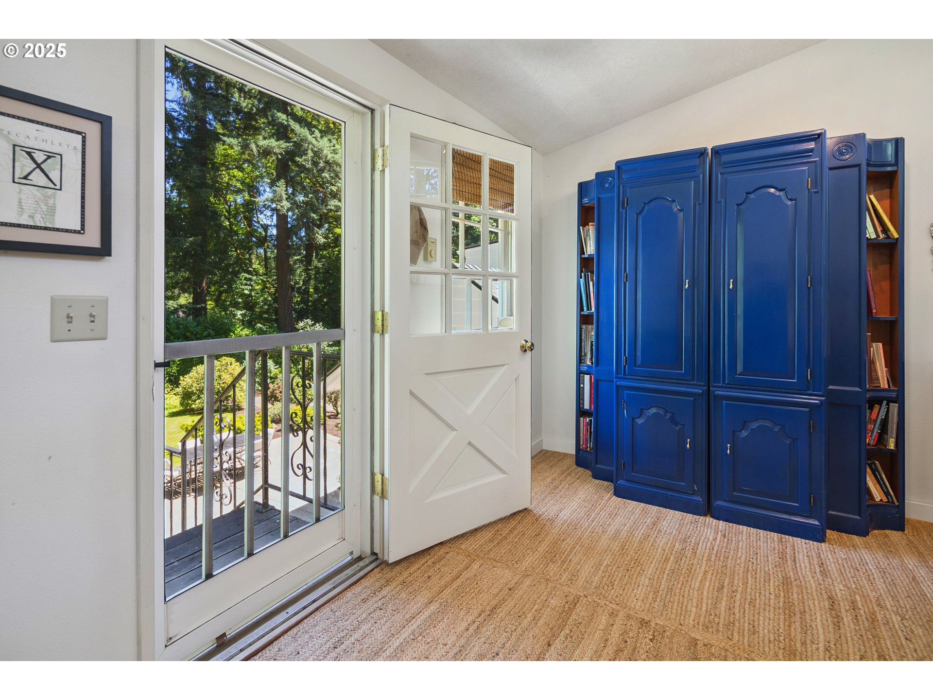 1333 S PALATINE HILL RD