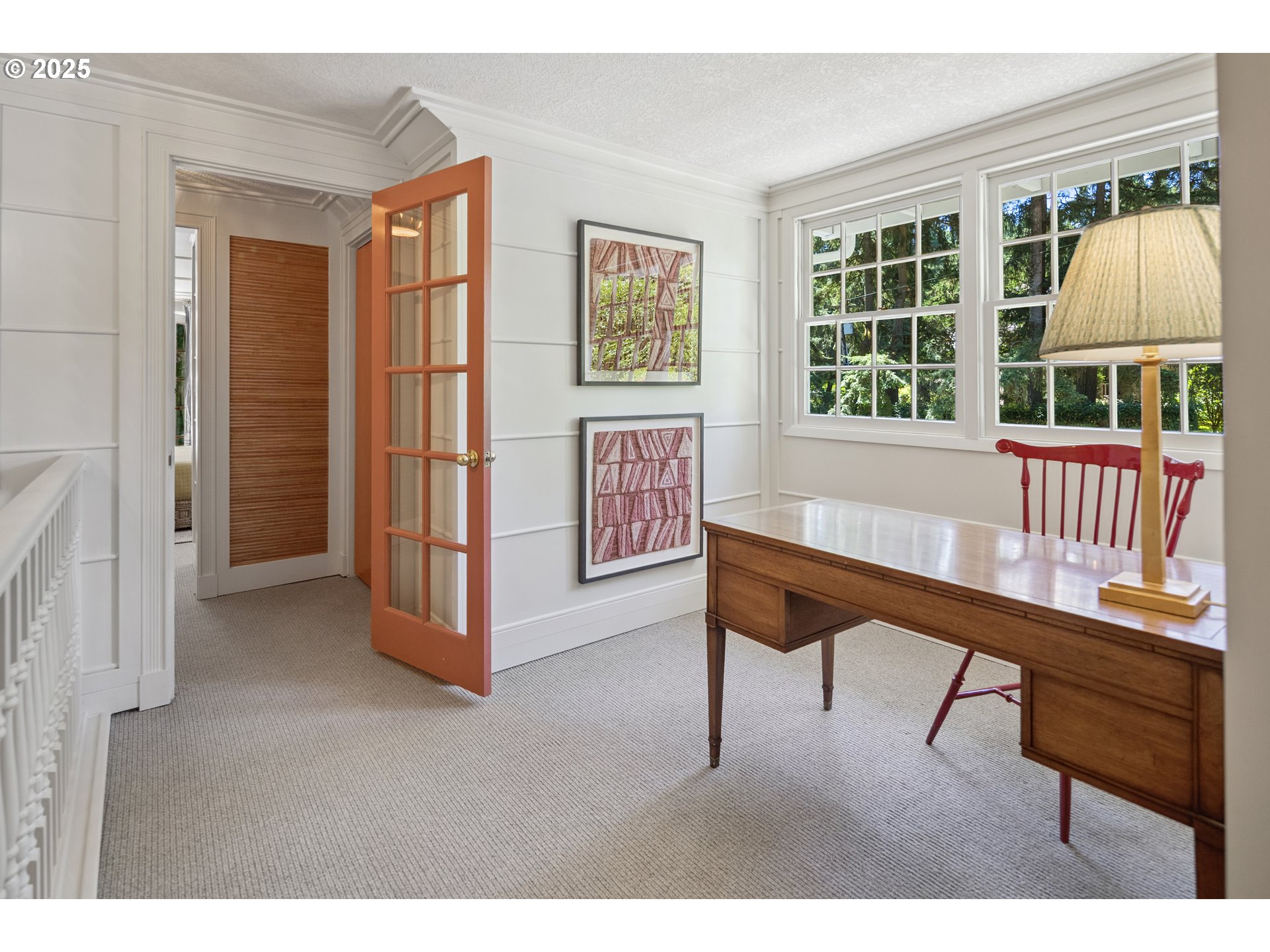 1333 S PALATINE HILL RD