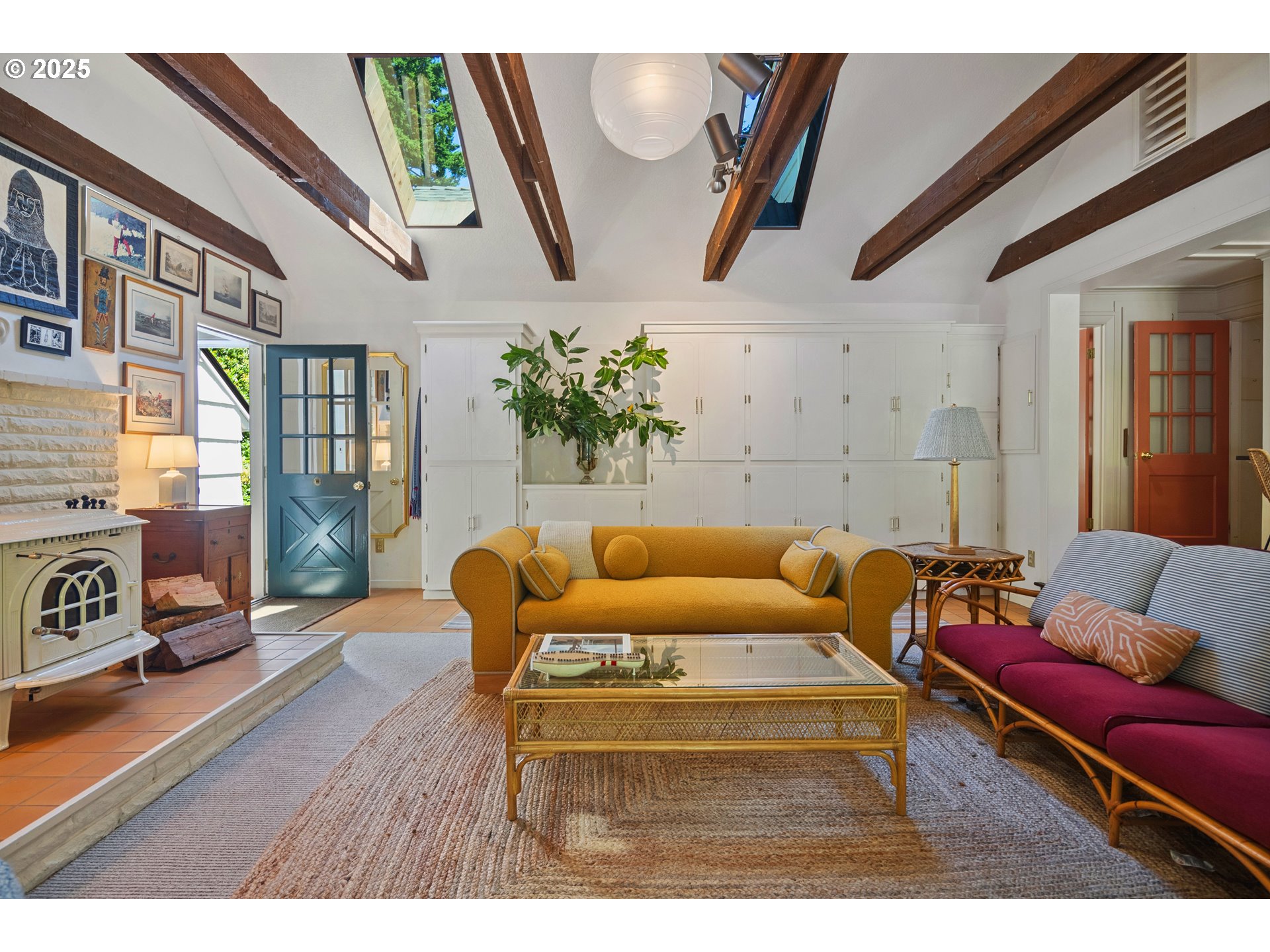 1333 S PALATINE HILL RD