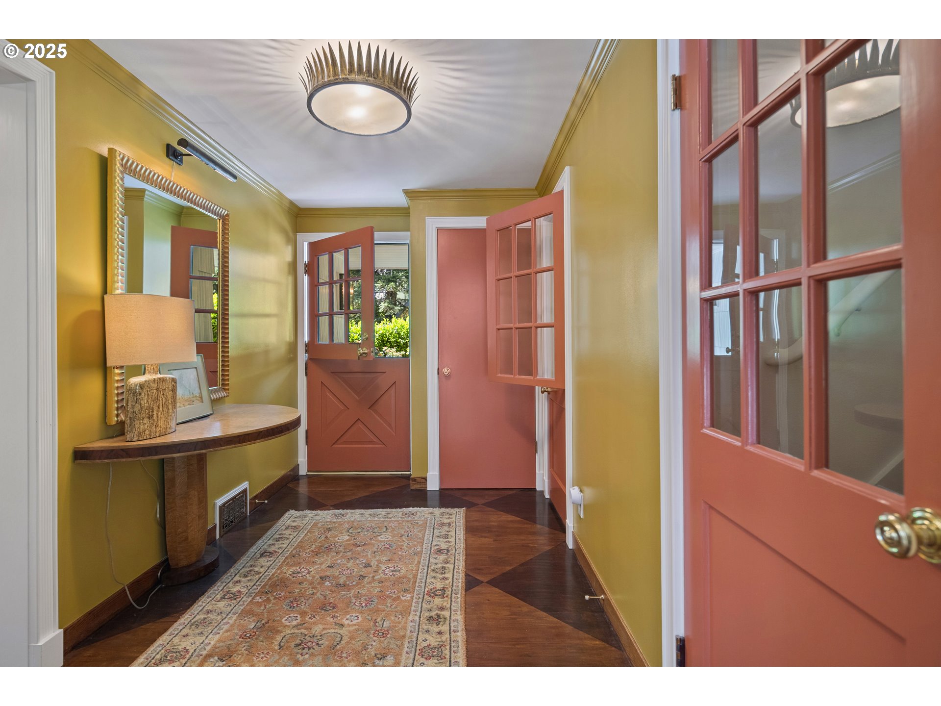 1333 S PALATINE HILL RD