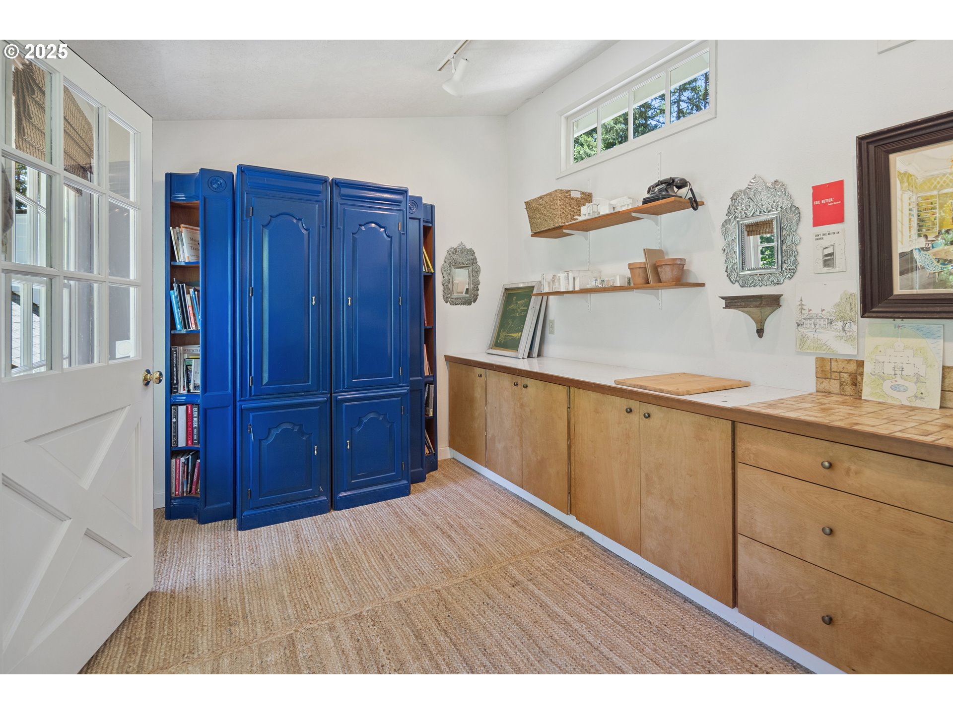 1333 S PALATINE HILL RD