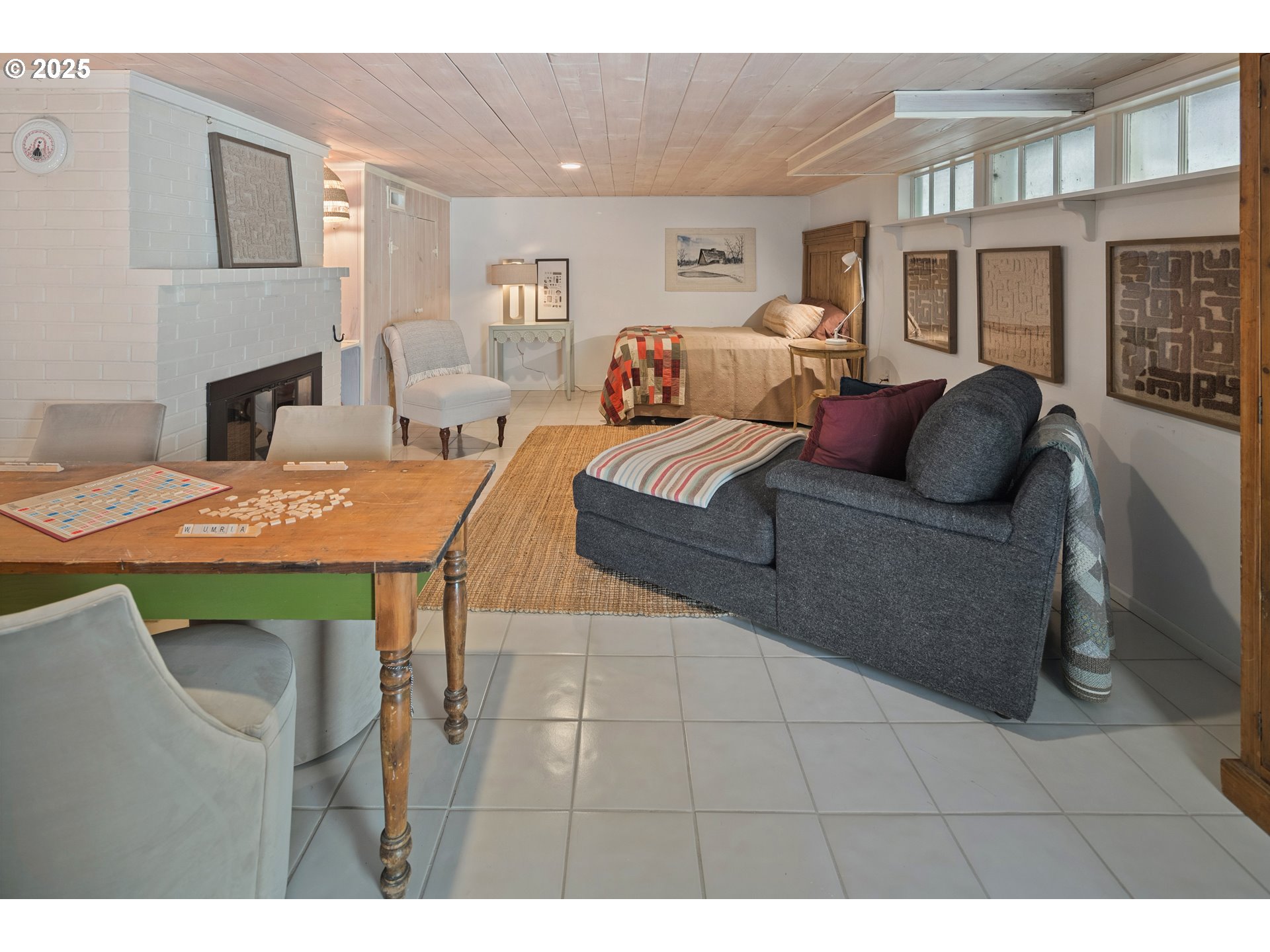 1333 S PALATINE HILL RD