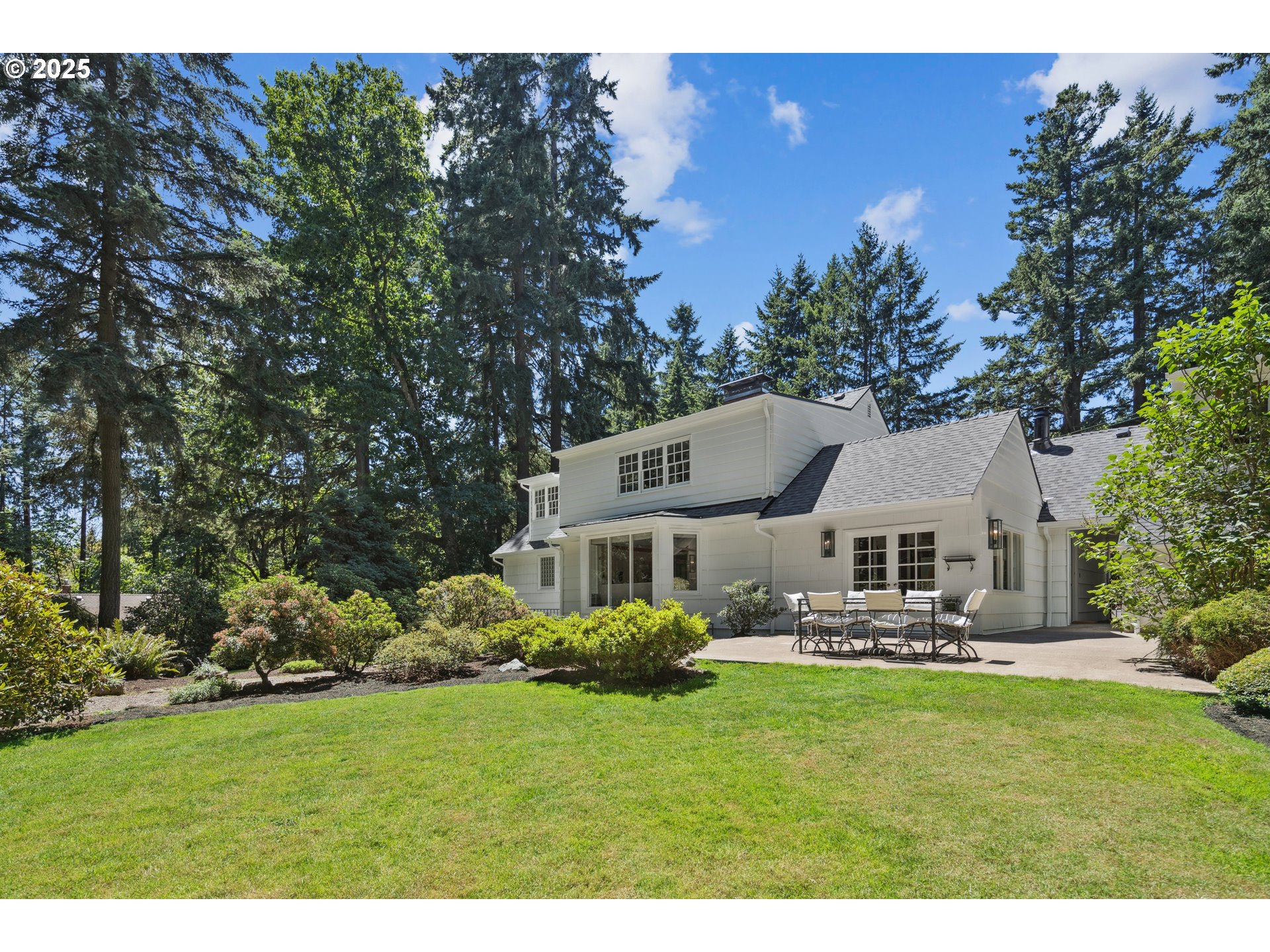 1333 S PALATINE HILL RD