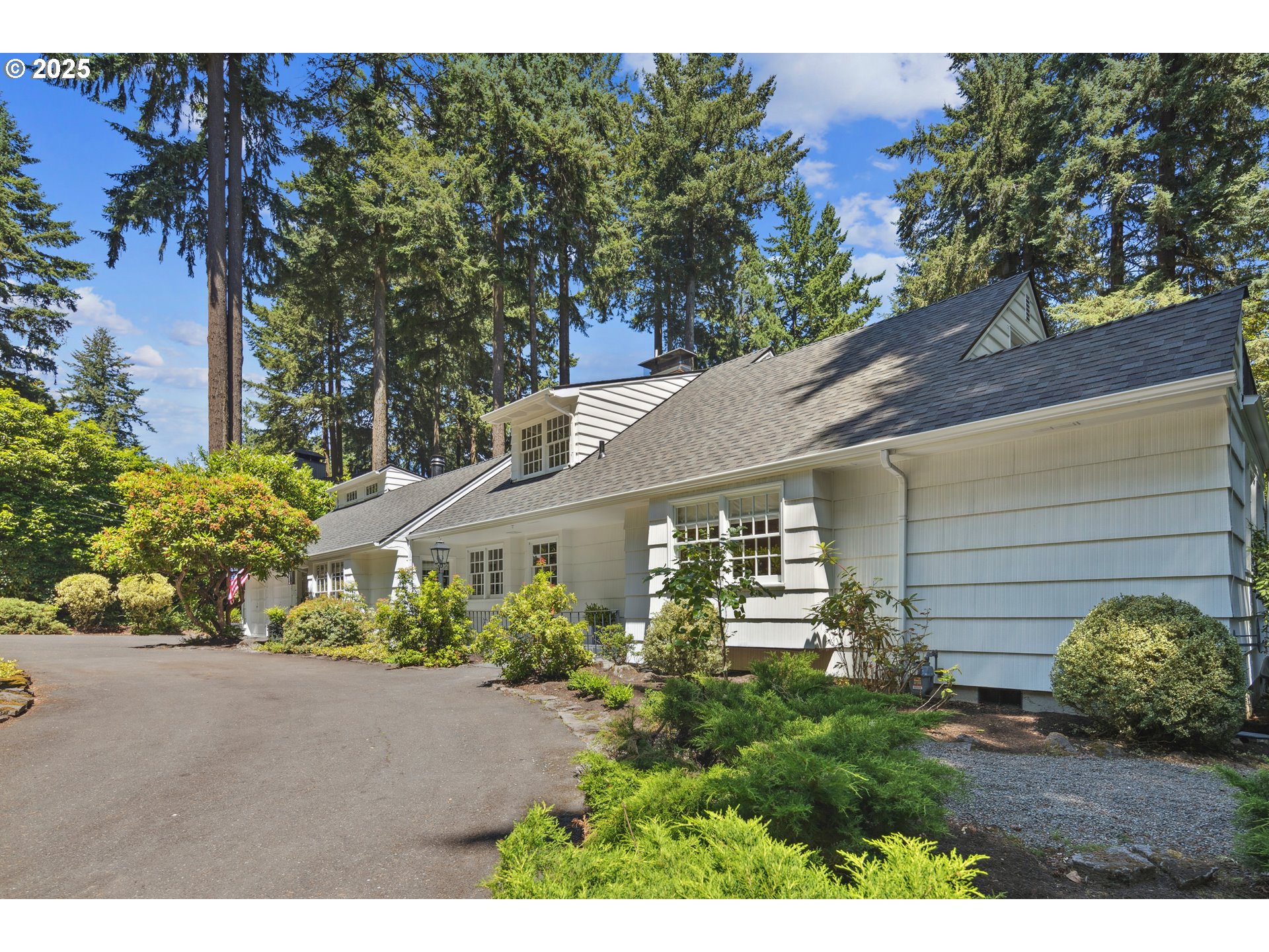 1333 S PALATINE HILL RD