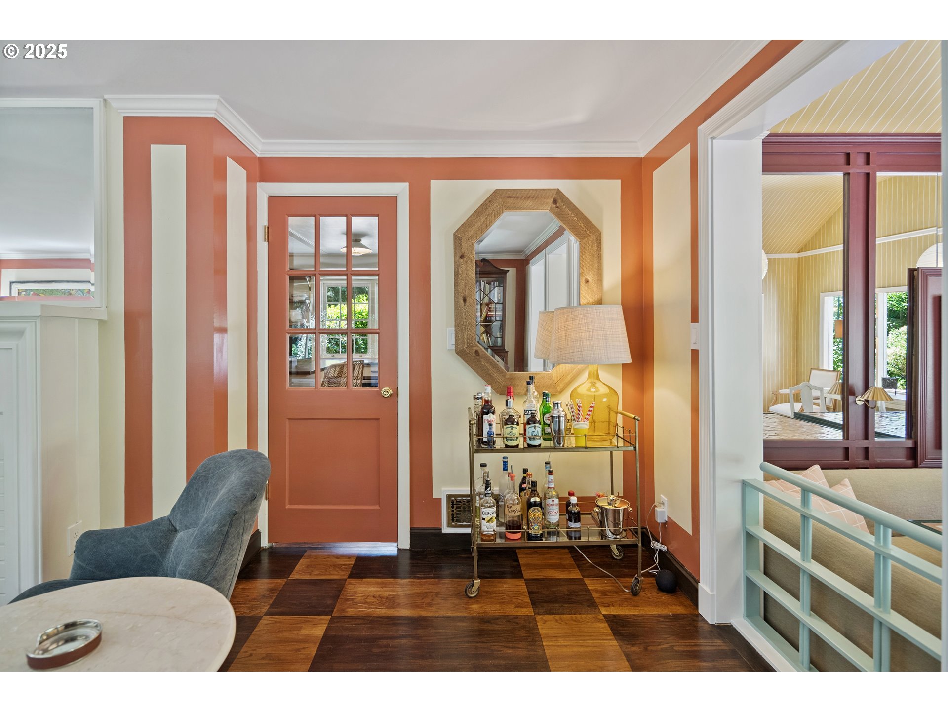 1333 S PALATINE HILL RD