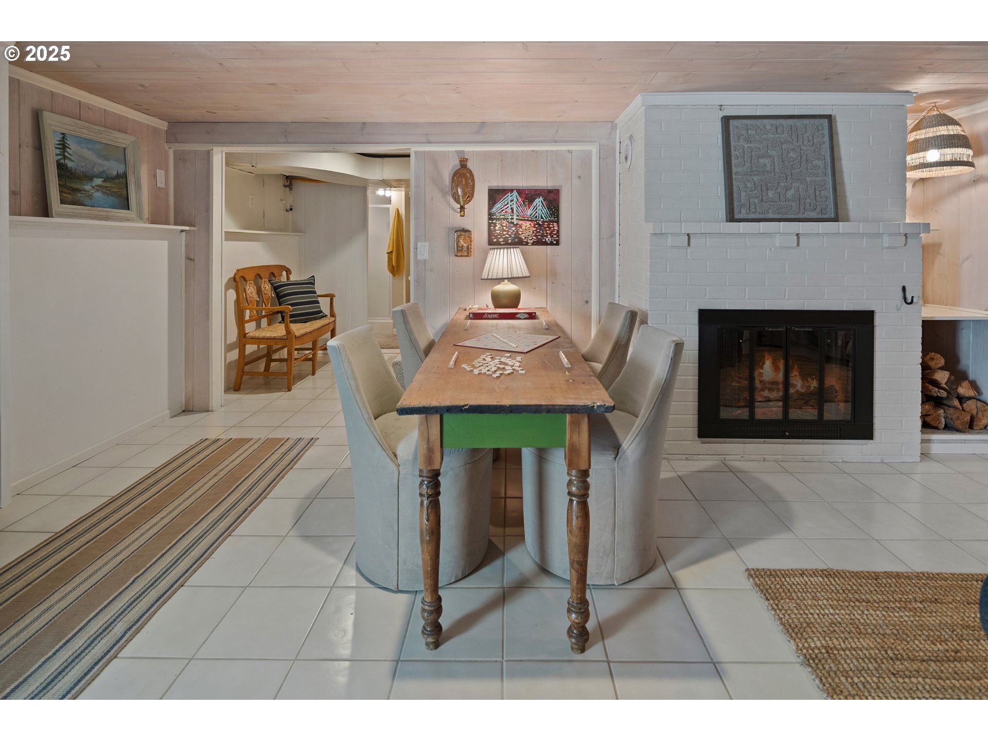 1333 S PALATINE HILL RD