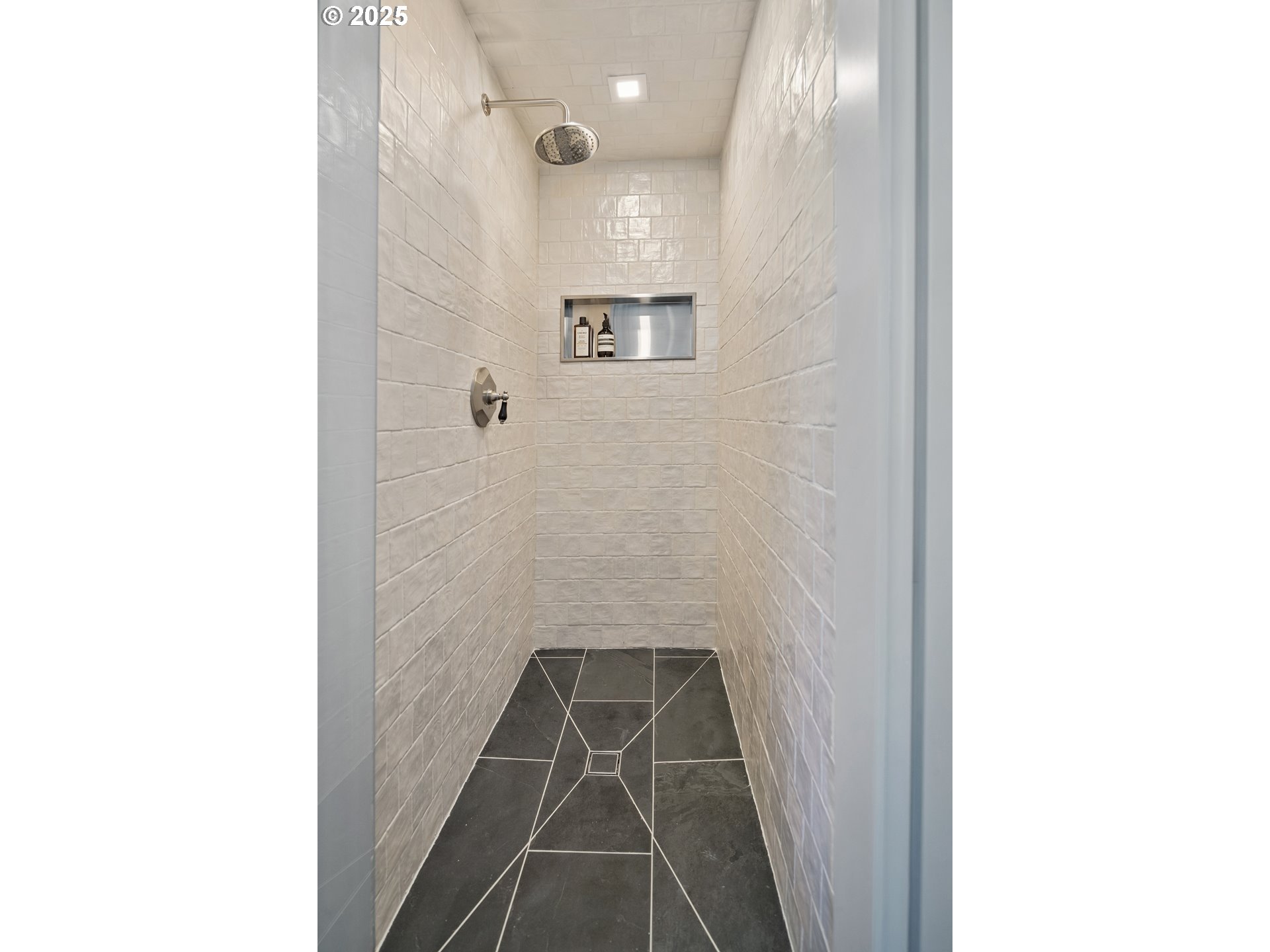 1333 S PALATINE HILL RD