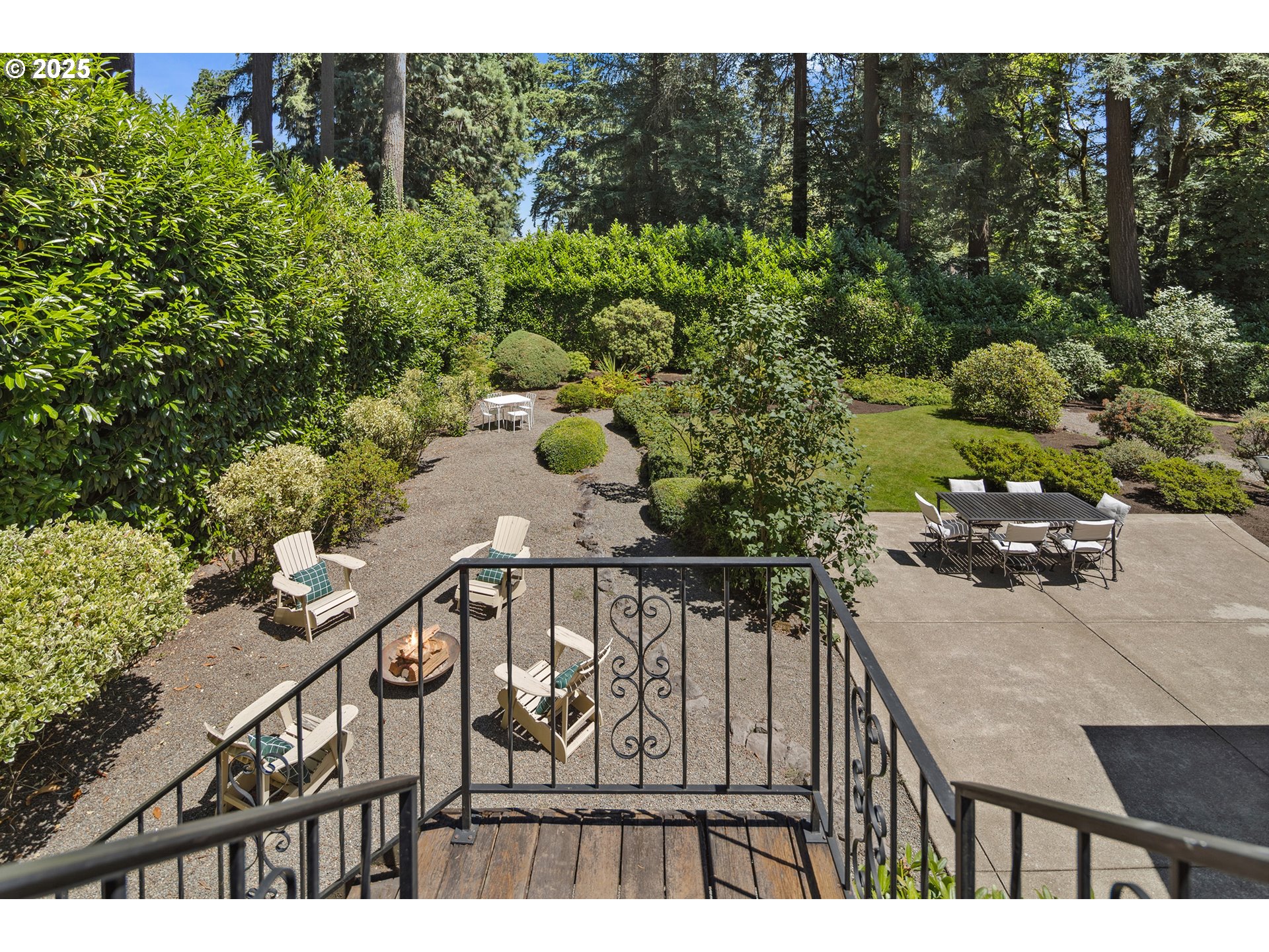 1333 S PALATINE HILL RD