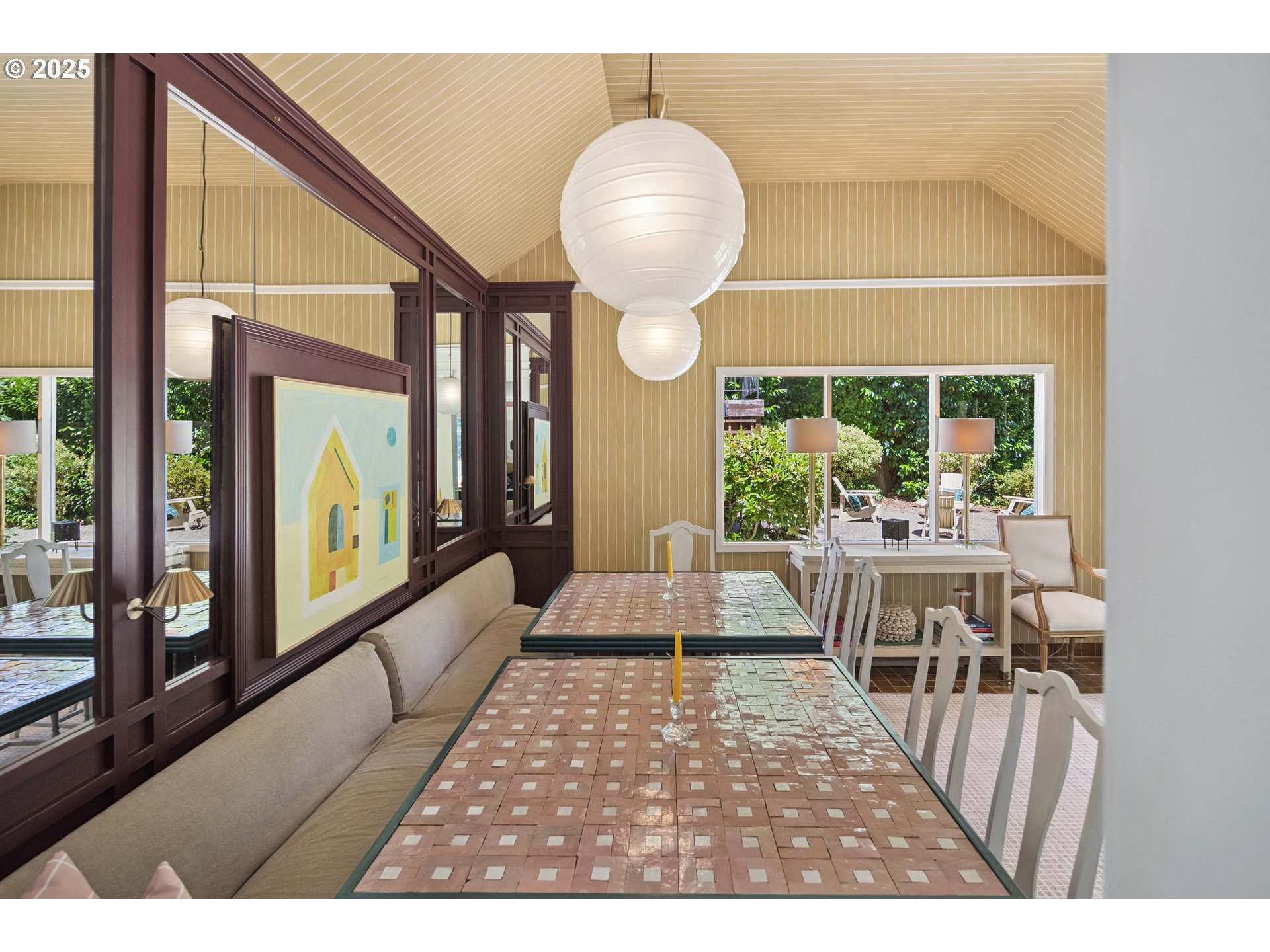 1333 S PALATINE HILL RD