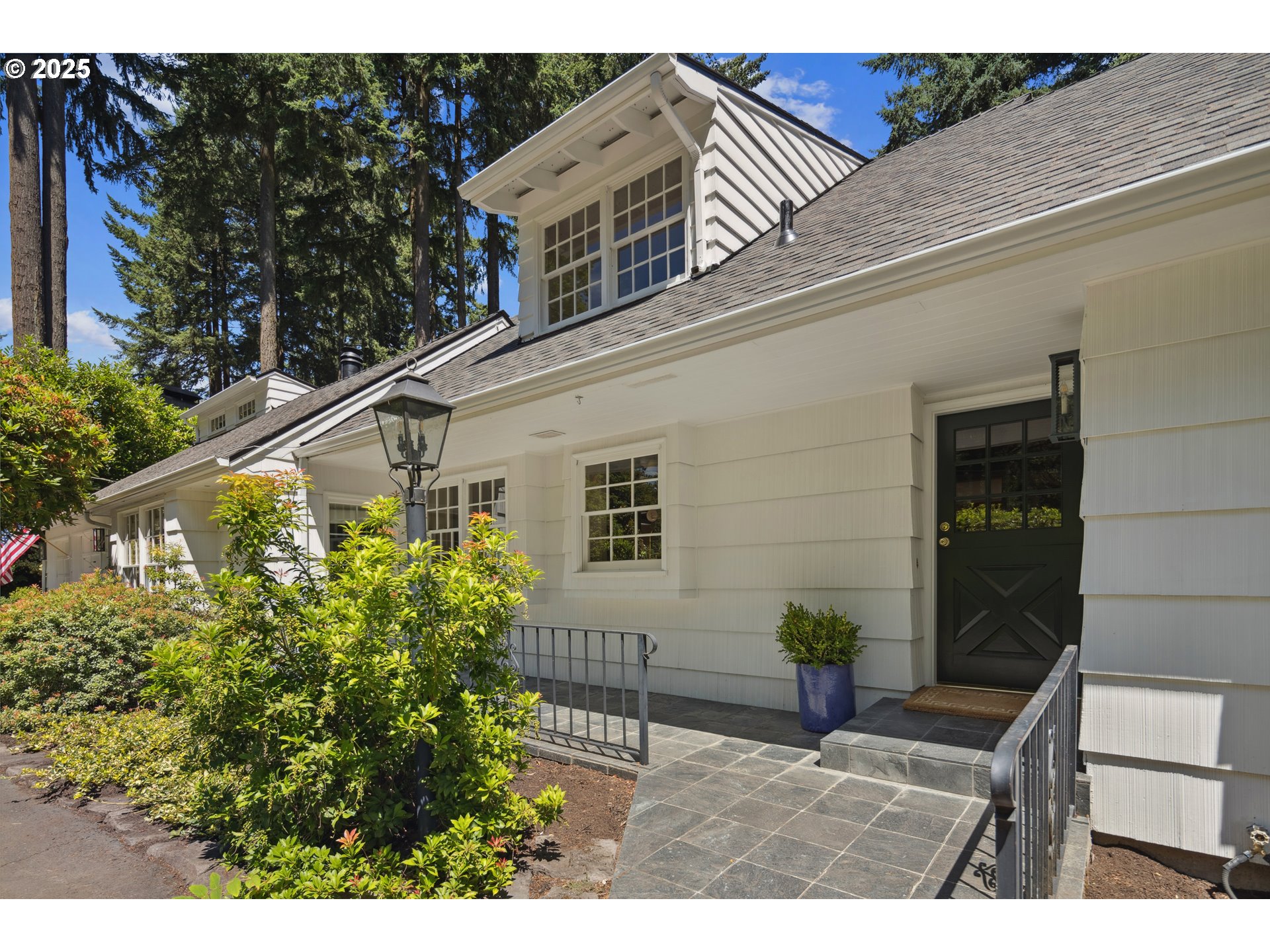 1333 S PALATINE HILL RD