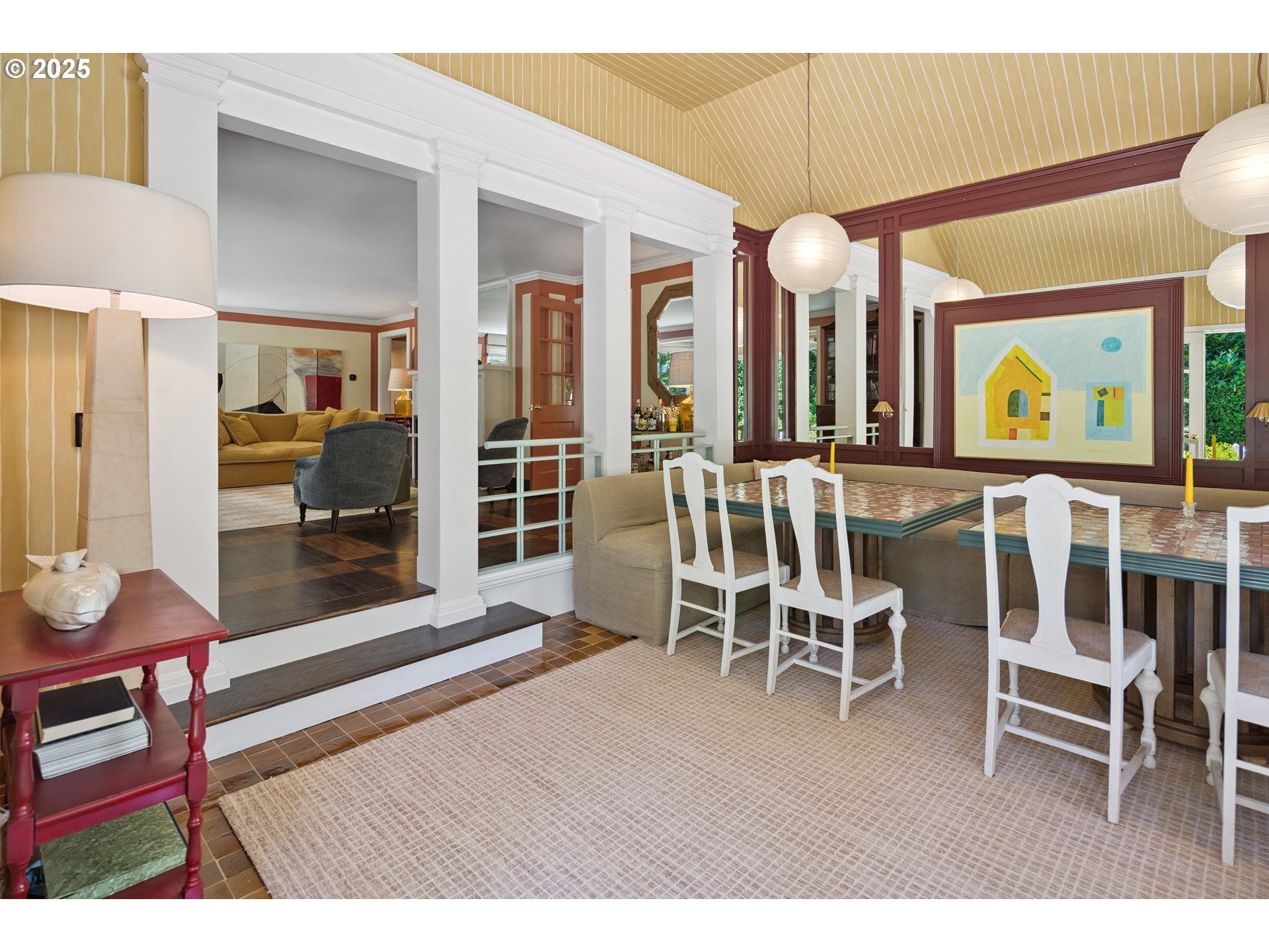 1333 S PALATINE HILL RD