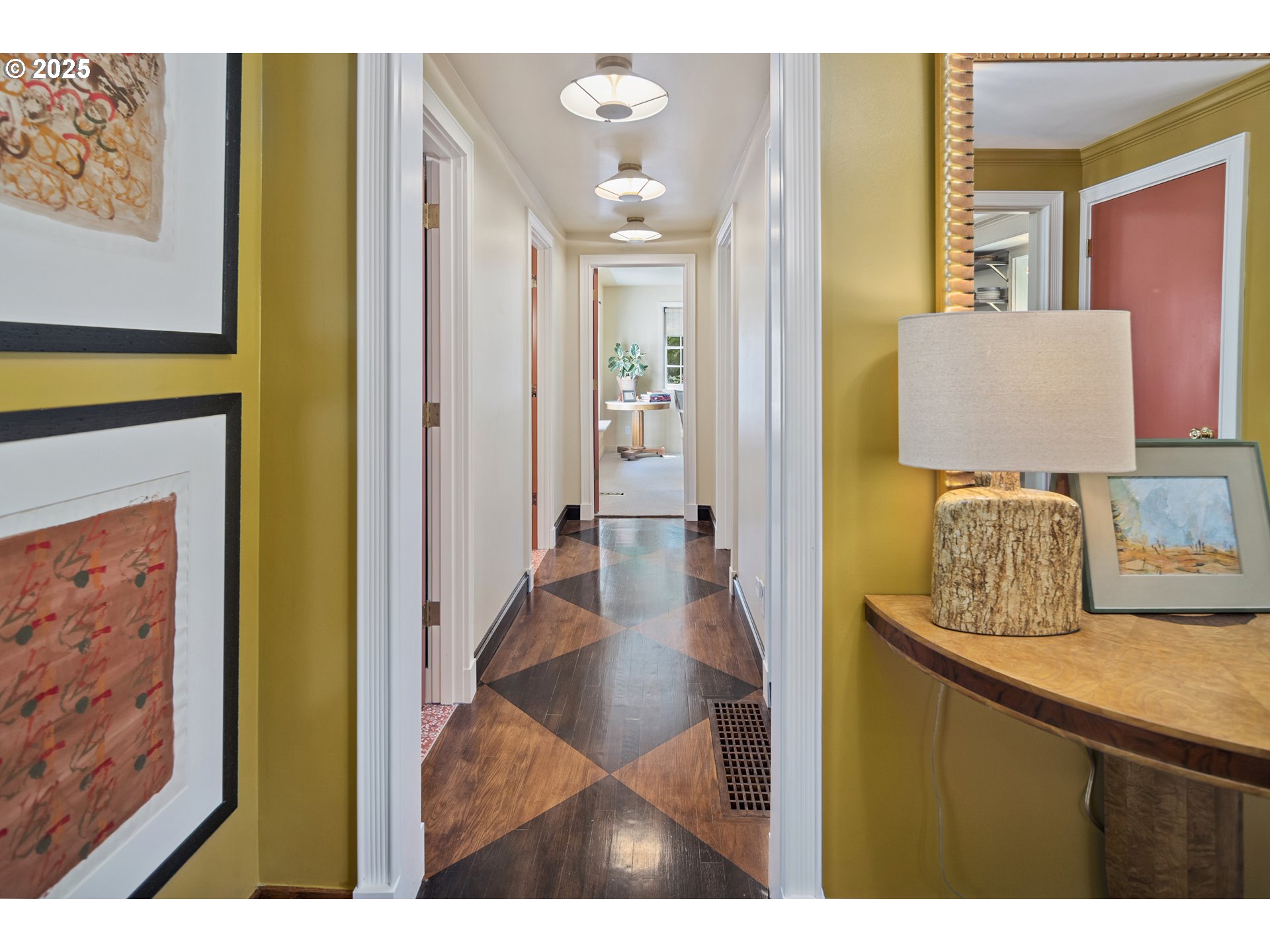 1333 S PALATINE HILL RD