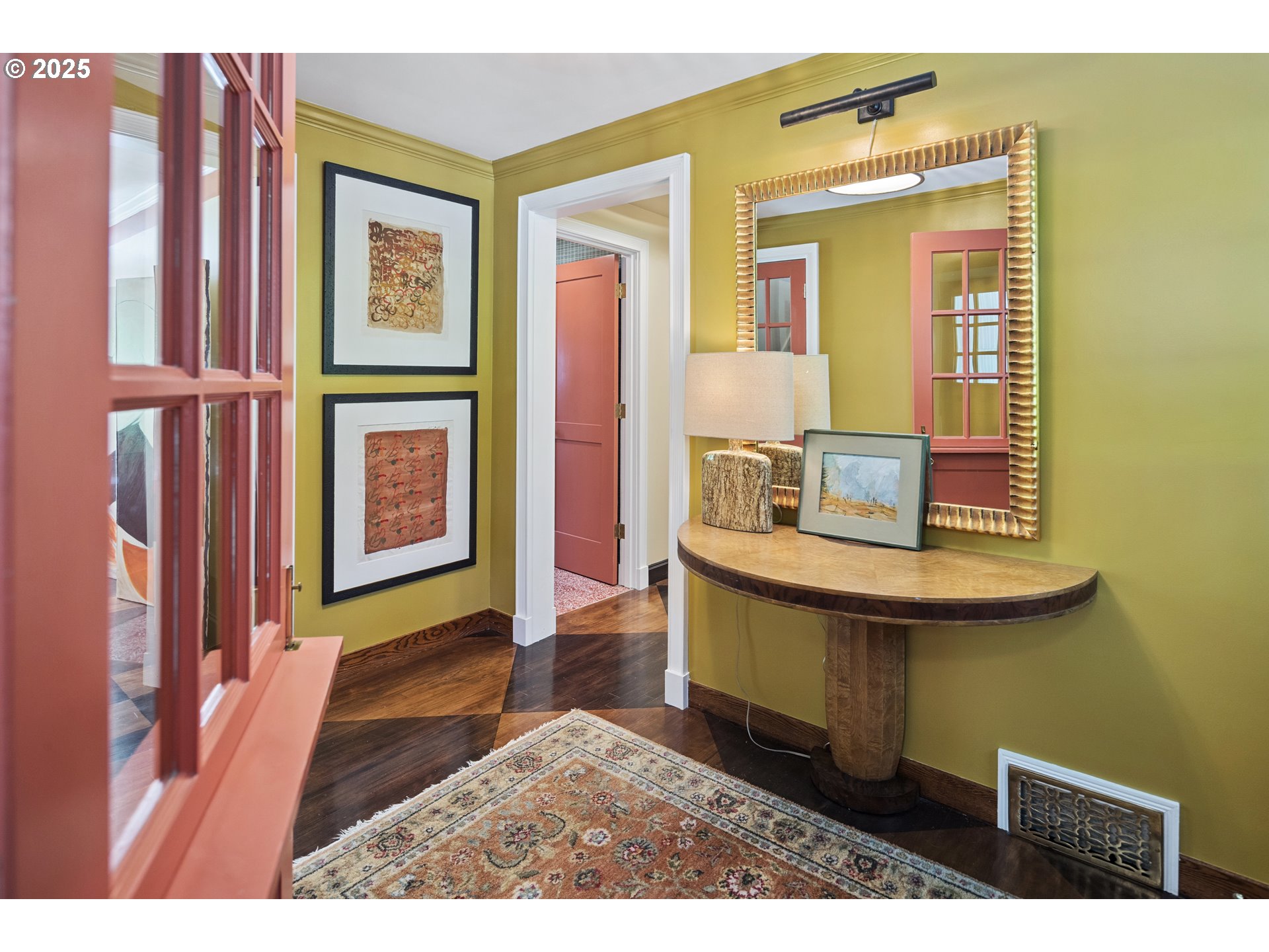 1333 S PALATINE HILL RD