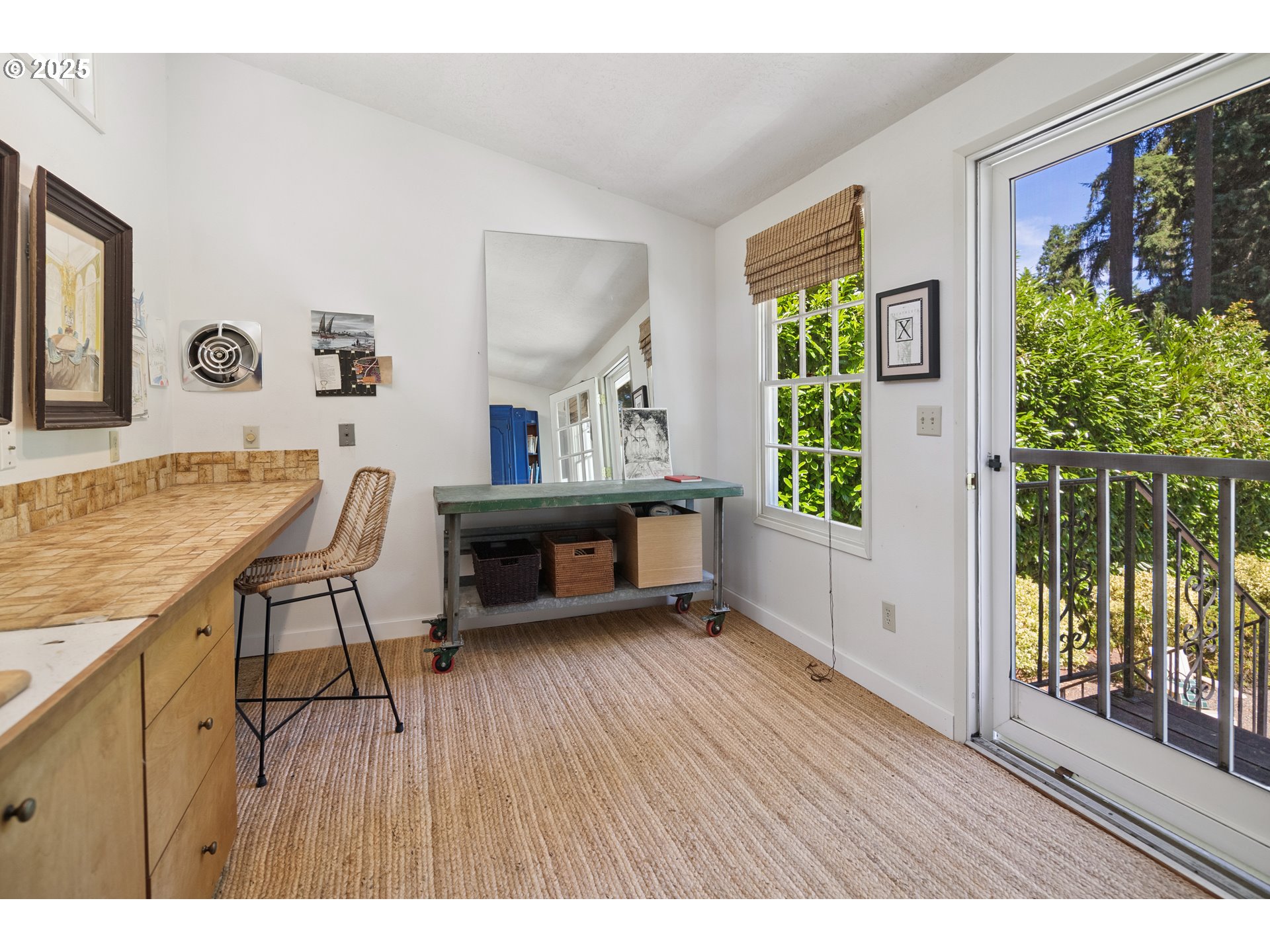 1333 S PALATINE HILL RD