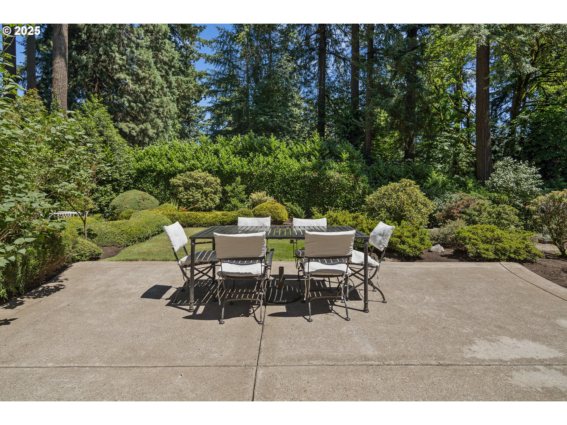 1333 S PALATINE HILL RD