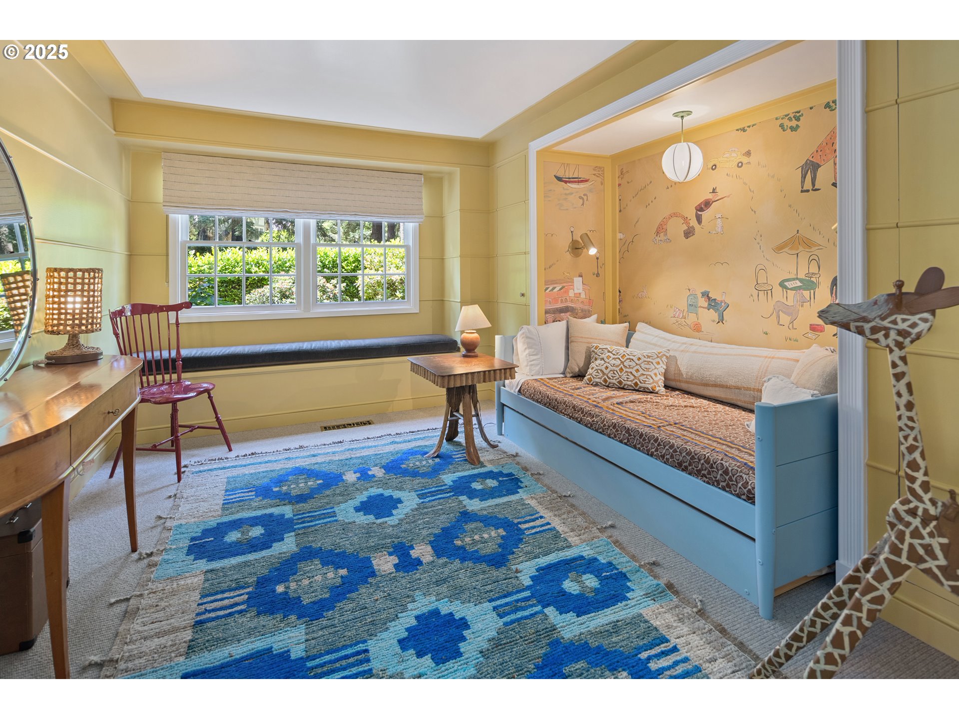 1333 S PALATINE HILL RD