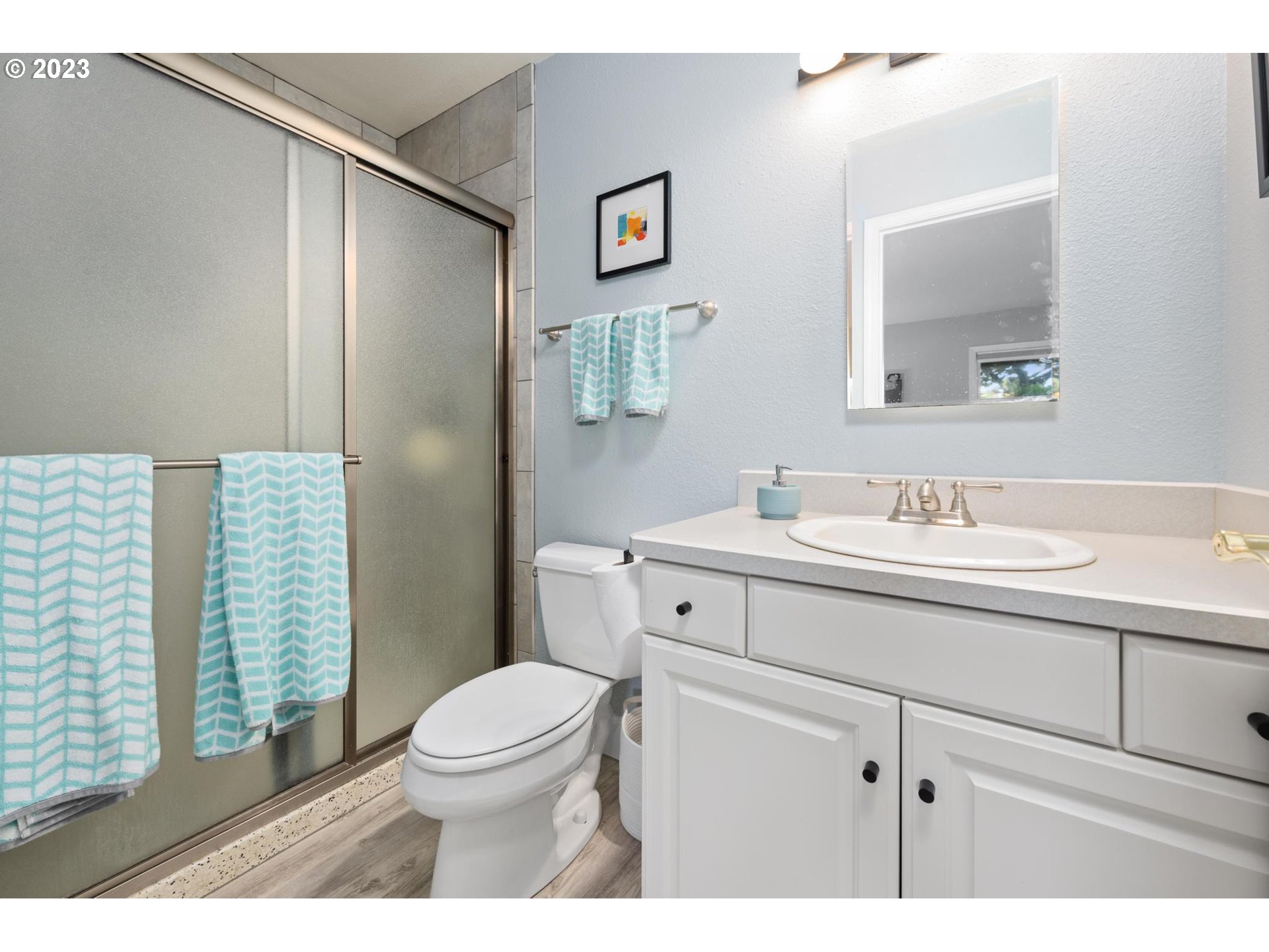 856 Neacoxie BLVD 321