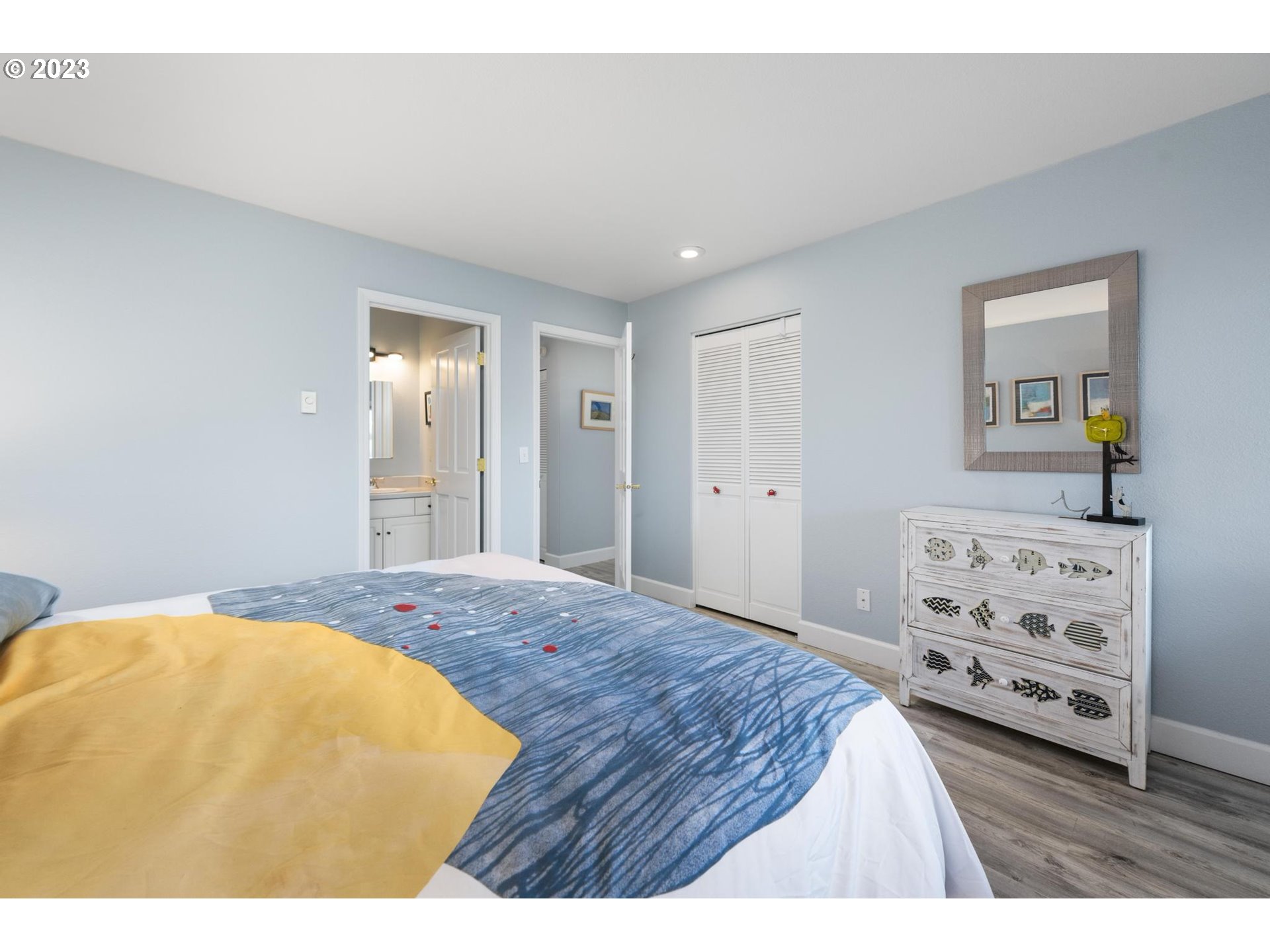 856 Neacoxie BLVD 321