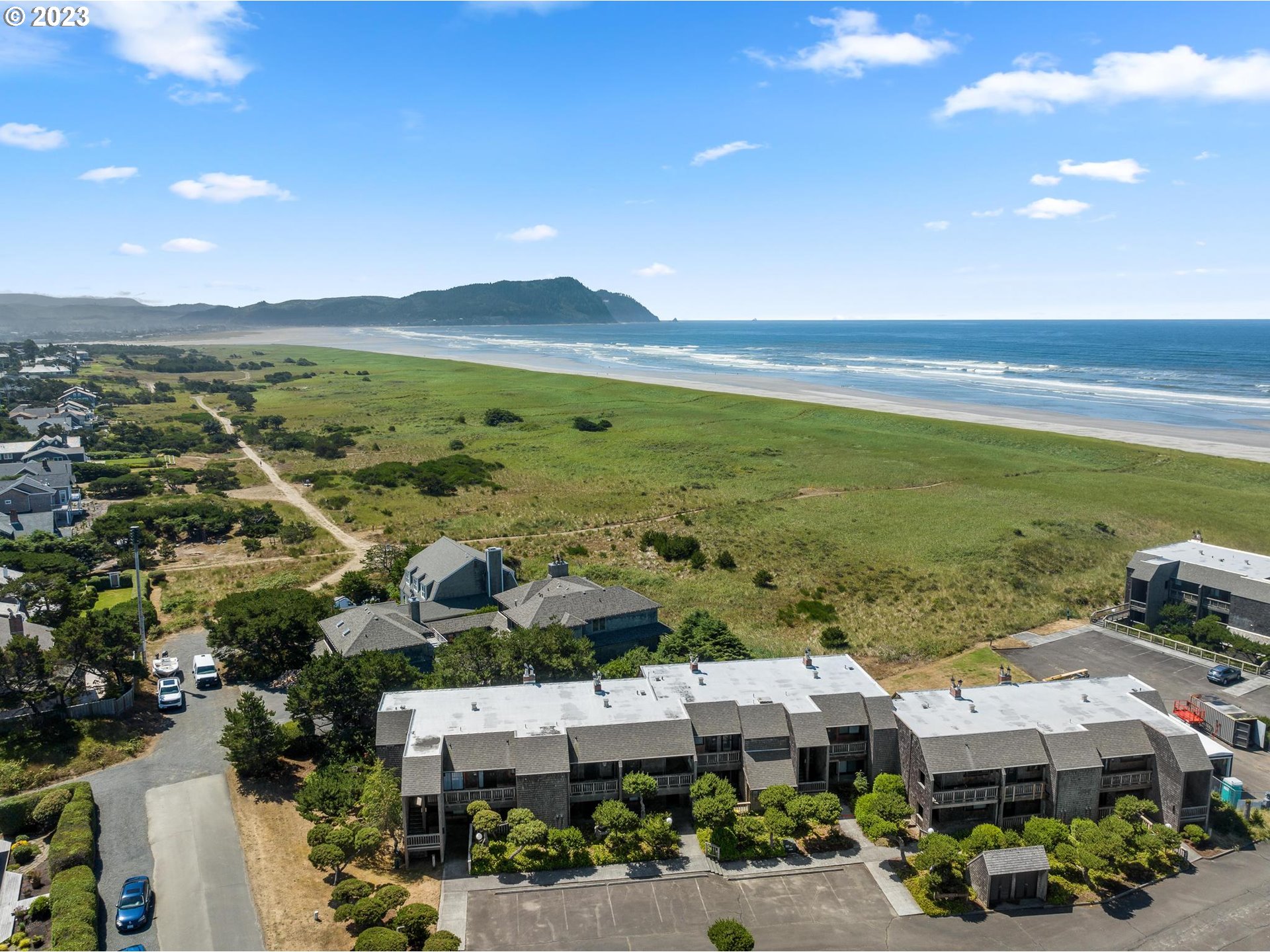 856 Neacoxie BLVD 321